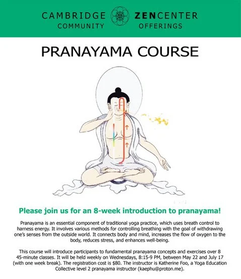 CZC_Pranayama_Flyer_apr20.jpeg