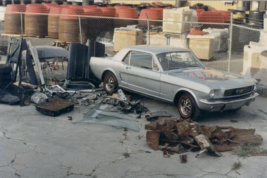 1966_Mustang_K_l.jpg