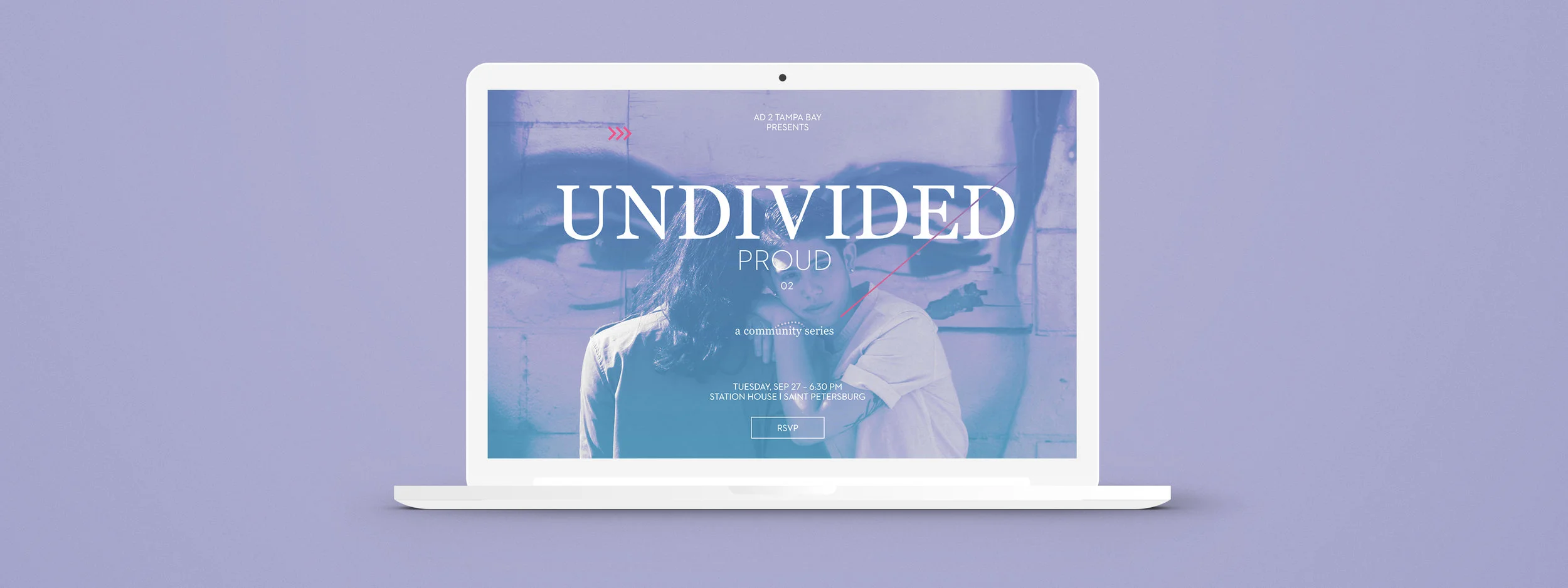 undivided_2.jpg