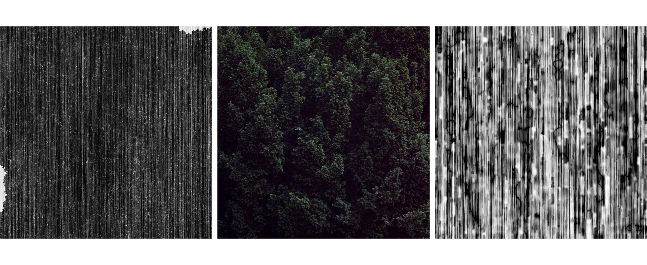 het ligt aan jou - drieluik.jpg