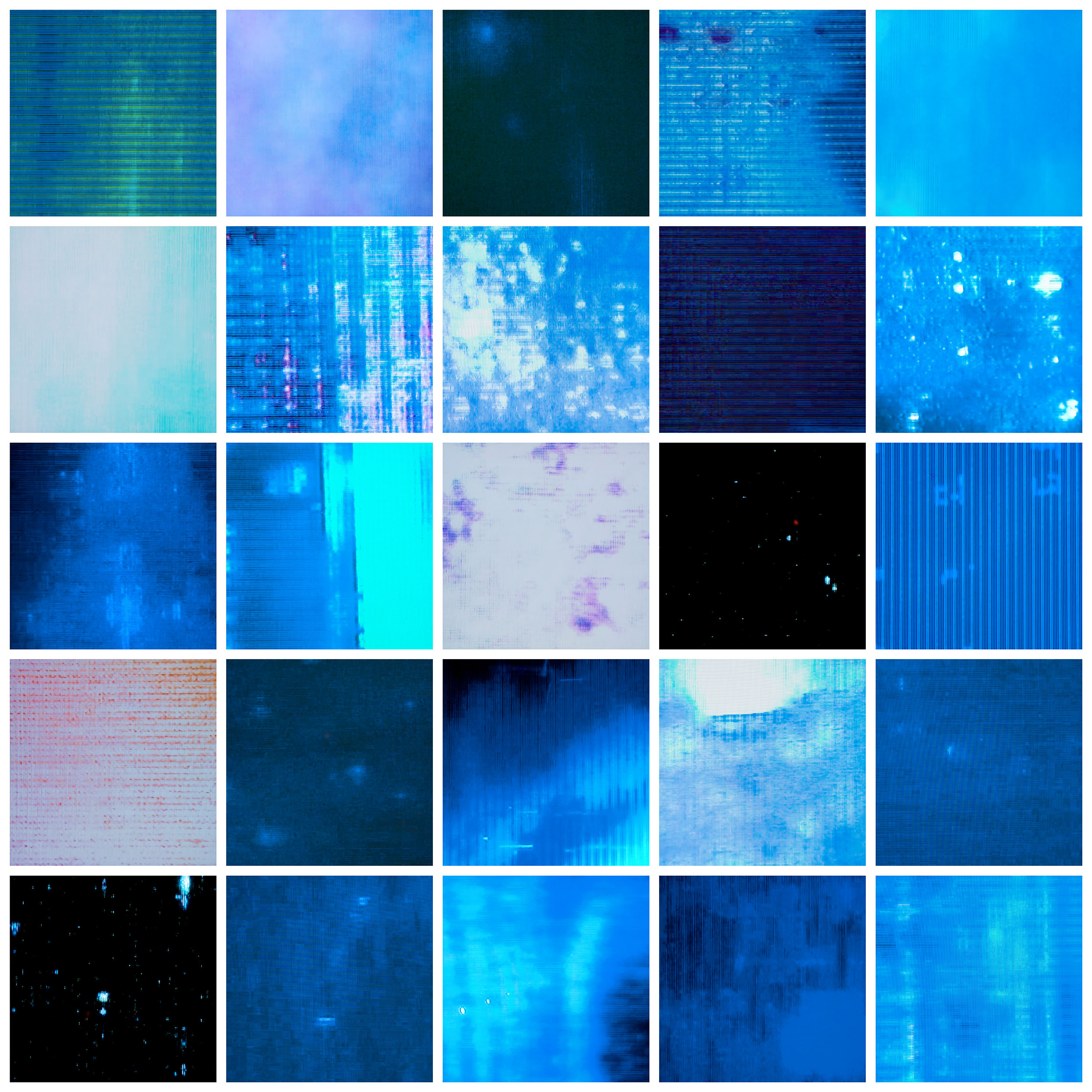 to per-ceive - blue - 3.jpg