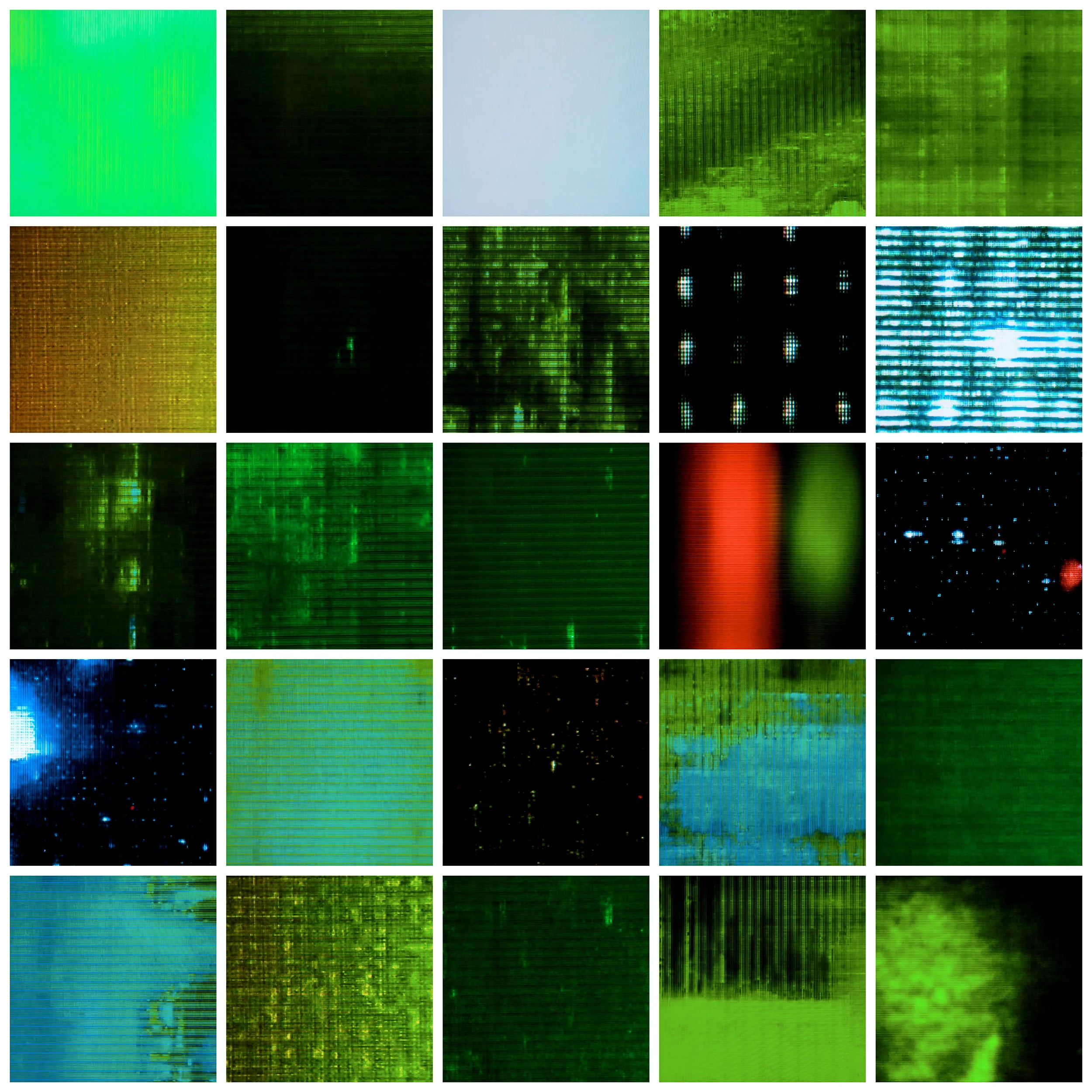 to per-ceive - green - 1.jpg