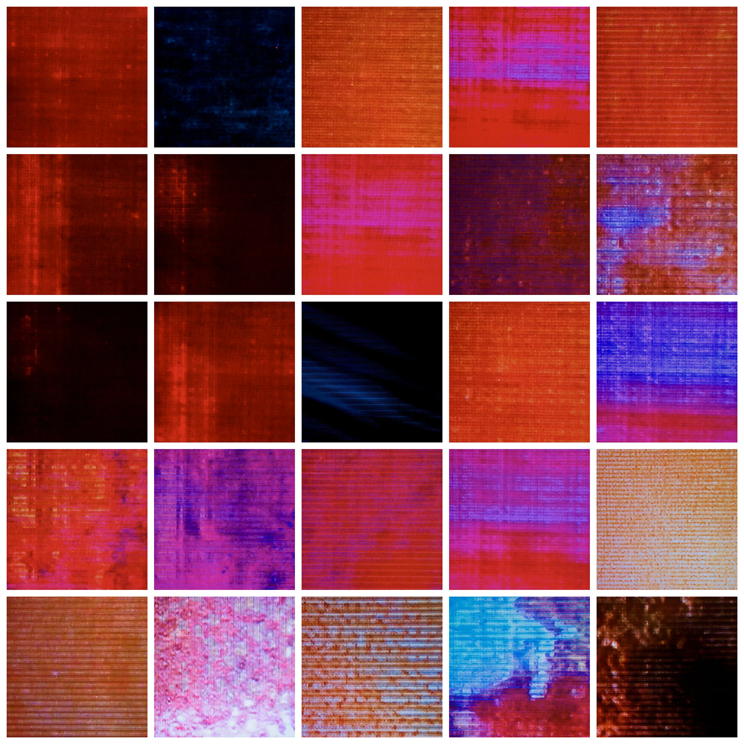 to per-ceive - red - 1.jpg