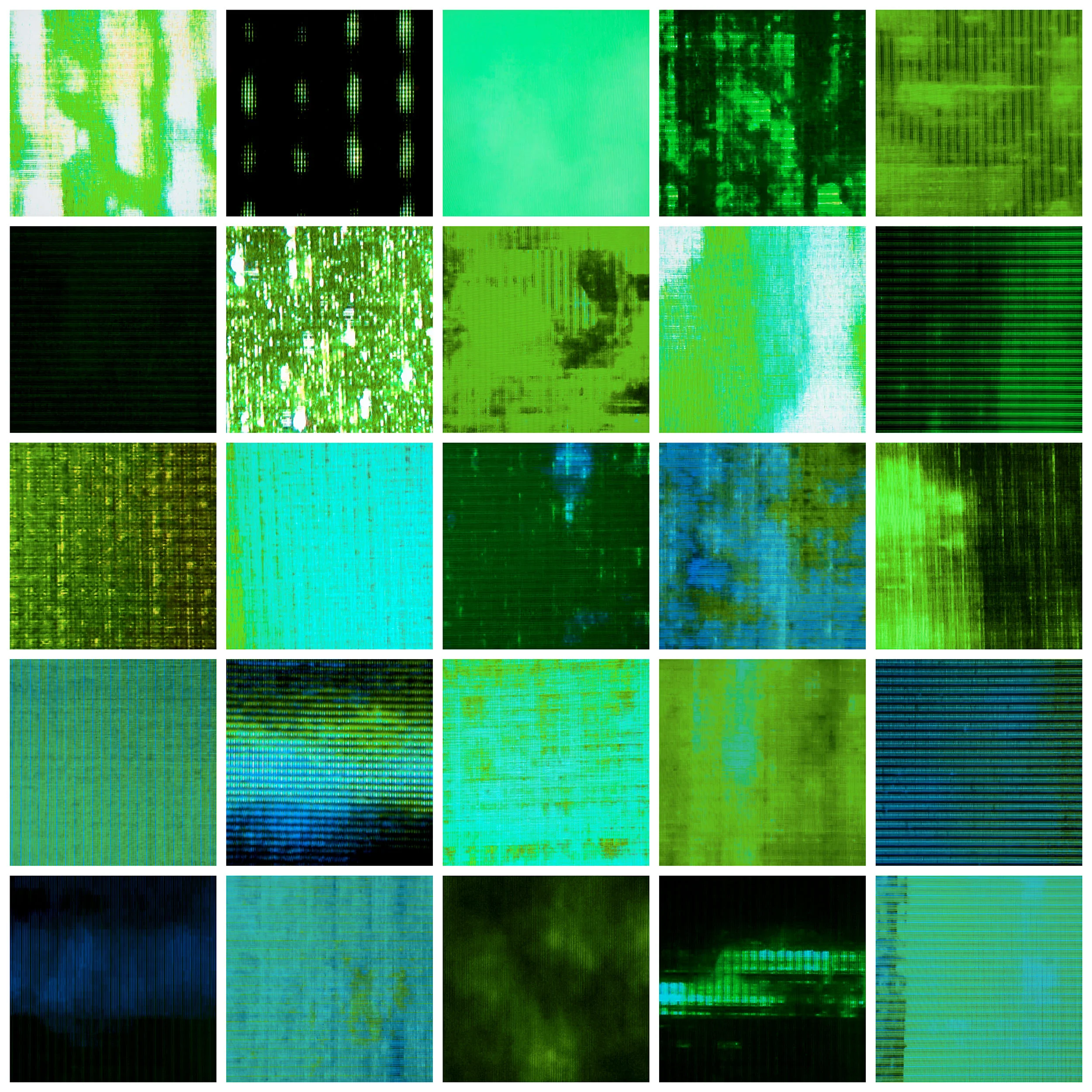 to per-ceive - green - 2.jpg