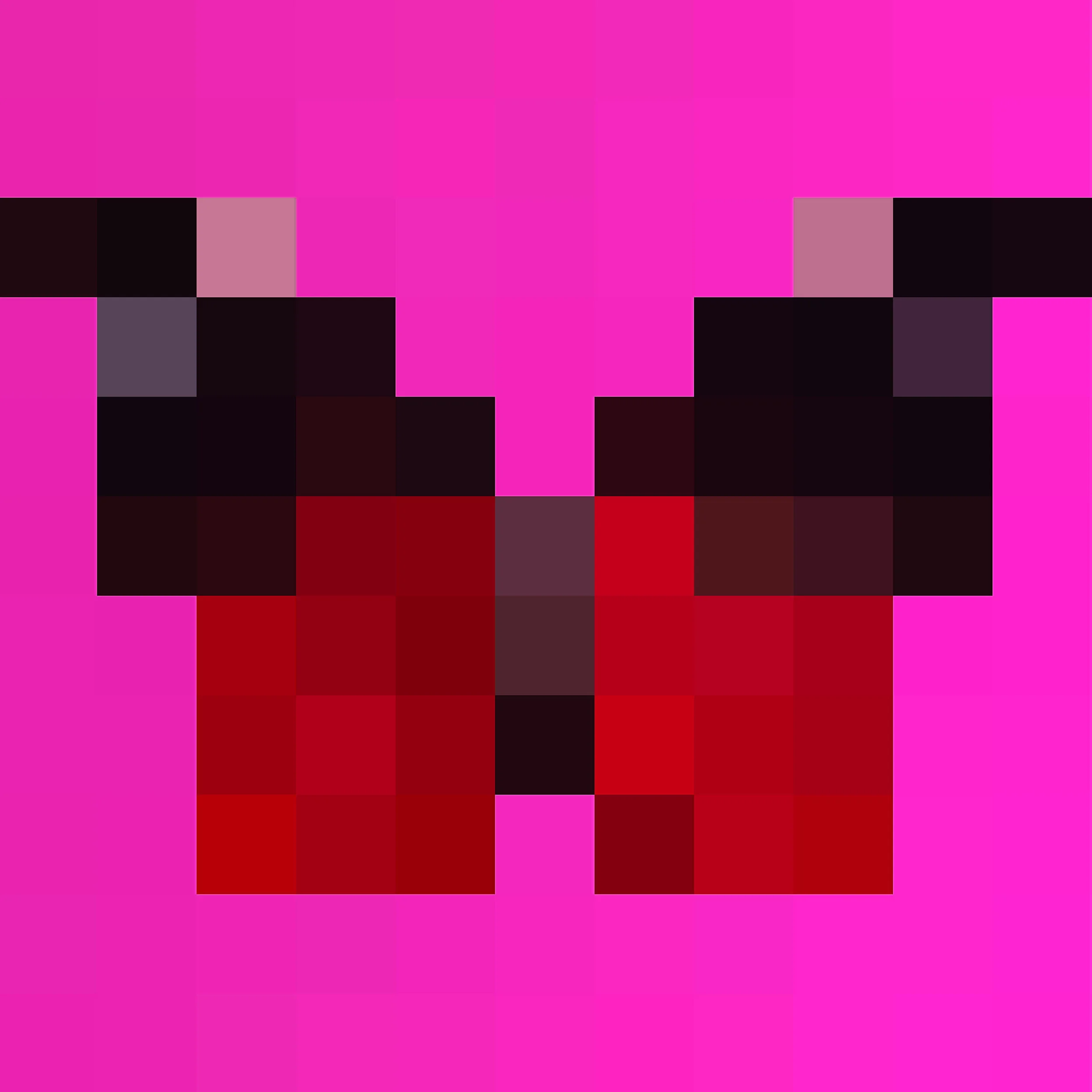 Loading - panacea-prola-onderzijde-0145 - 11x11px.jpg