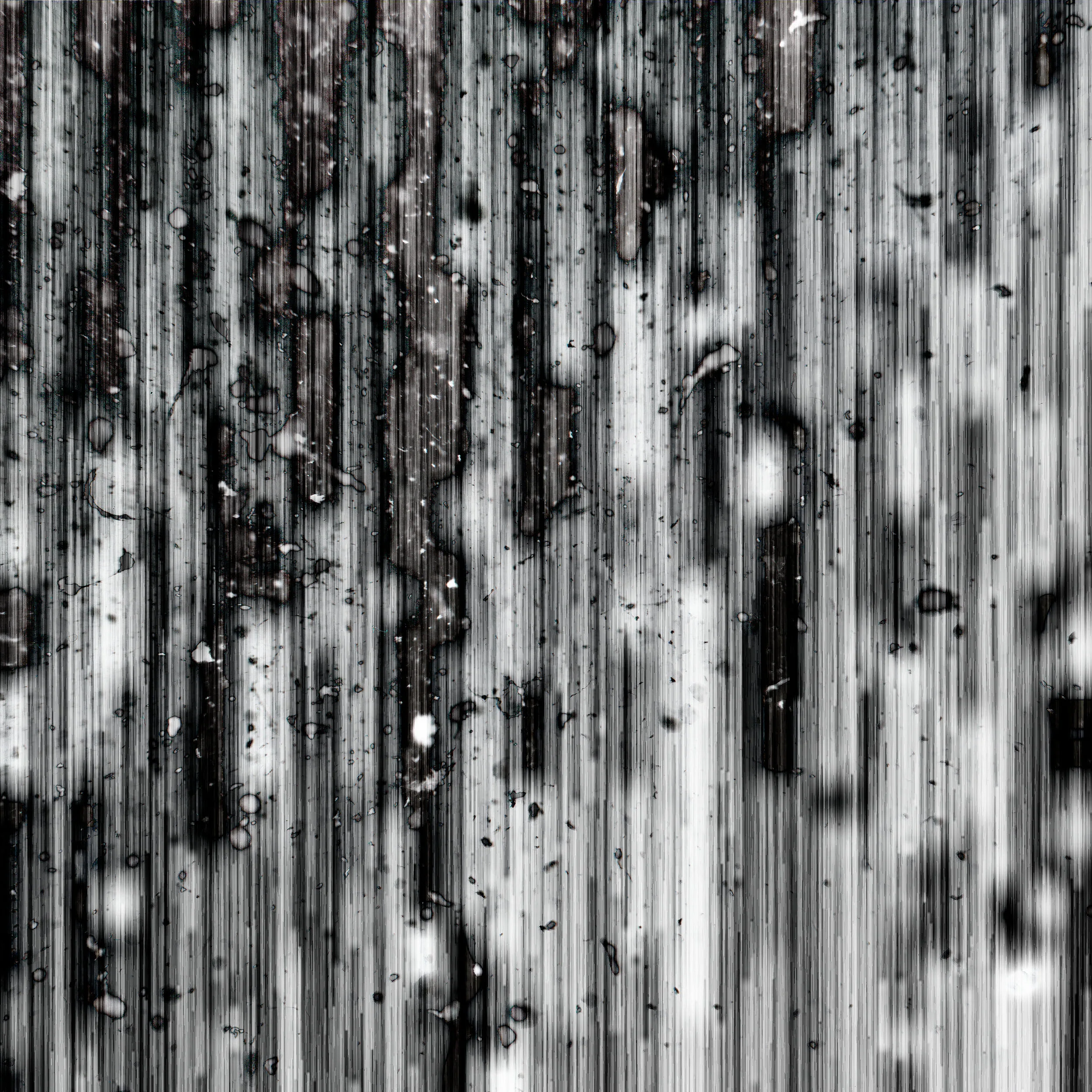 its you - b3r27f09 - j=0.jpg