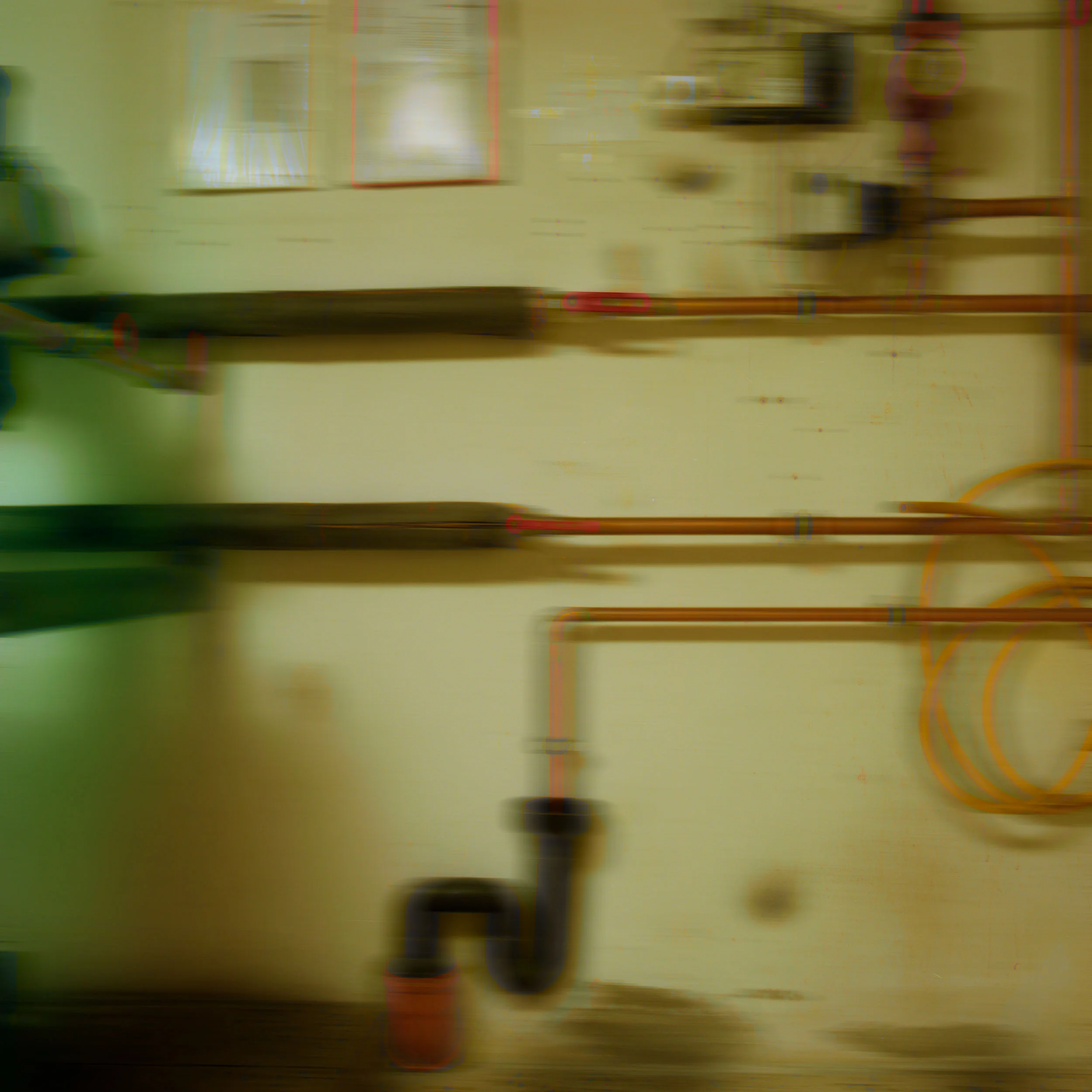 technical allusion - b3r75f05.jpg