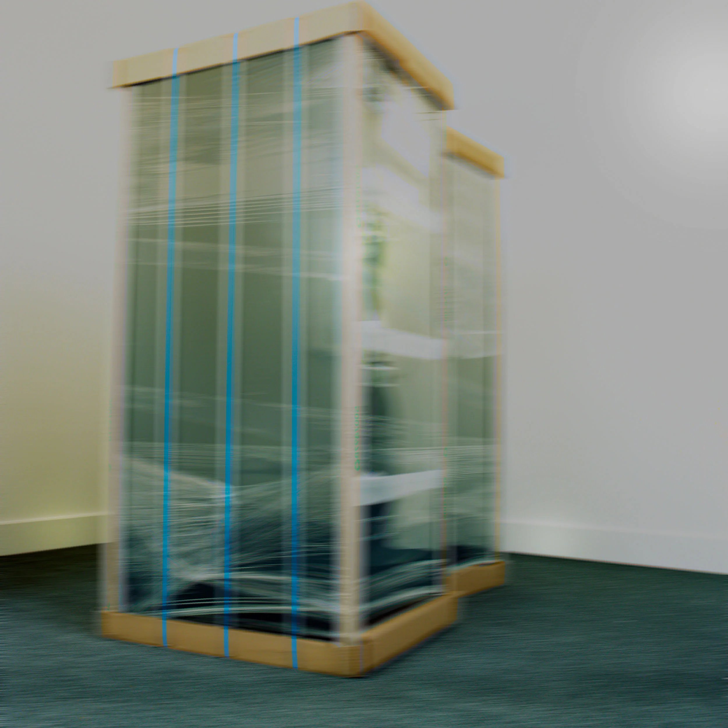 technical allusion - b4rxf03.jpg