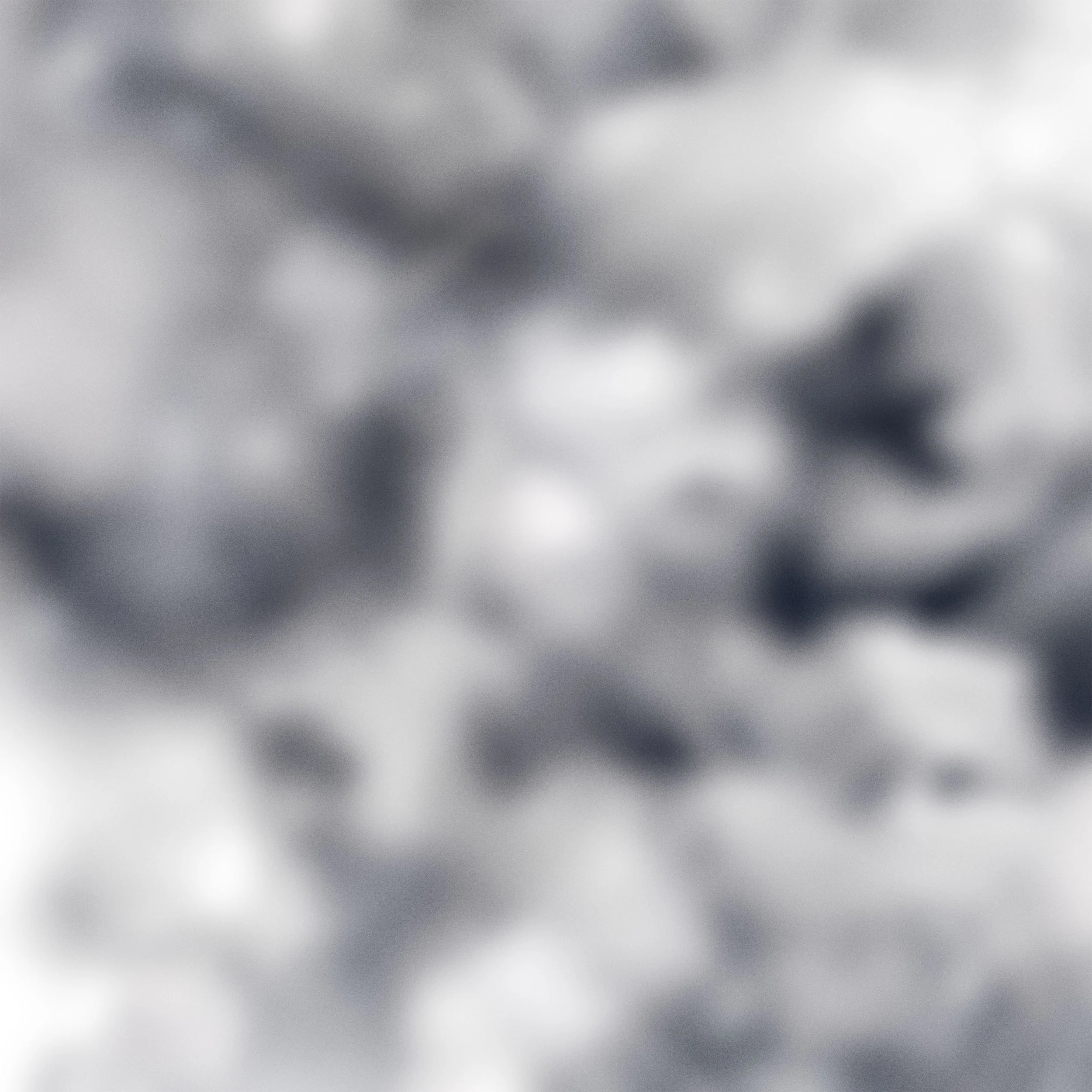 afterimage-wolken-links.jpg