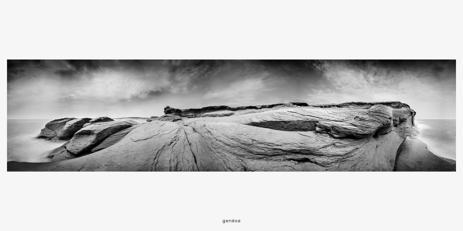 06_genèse © robin simard.jpg