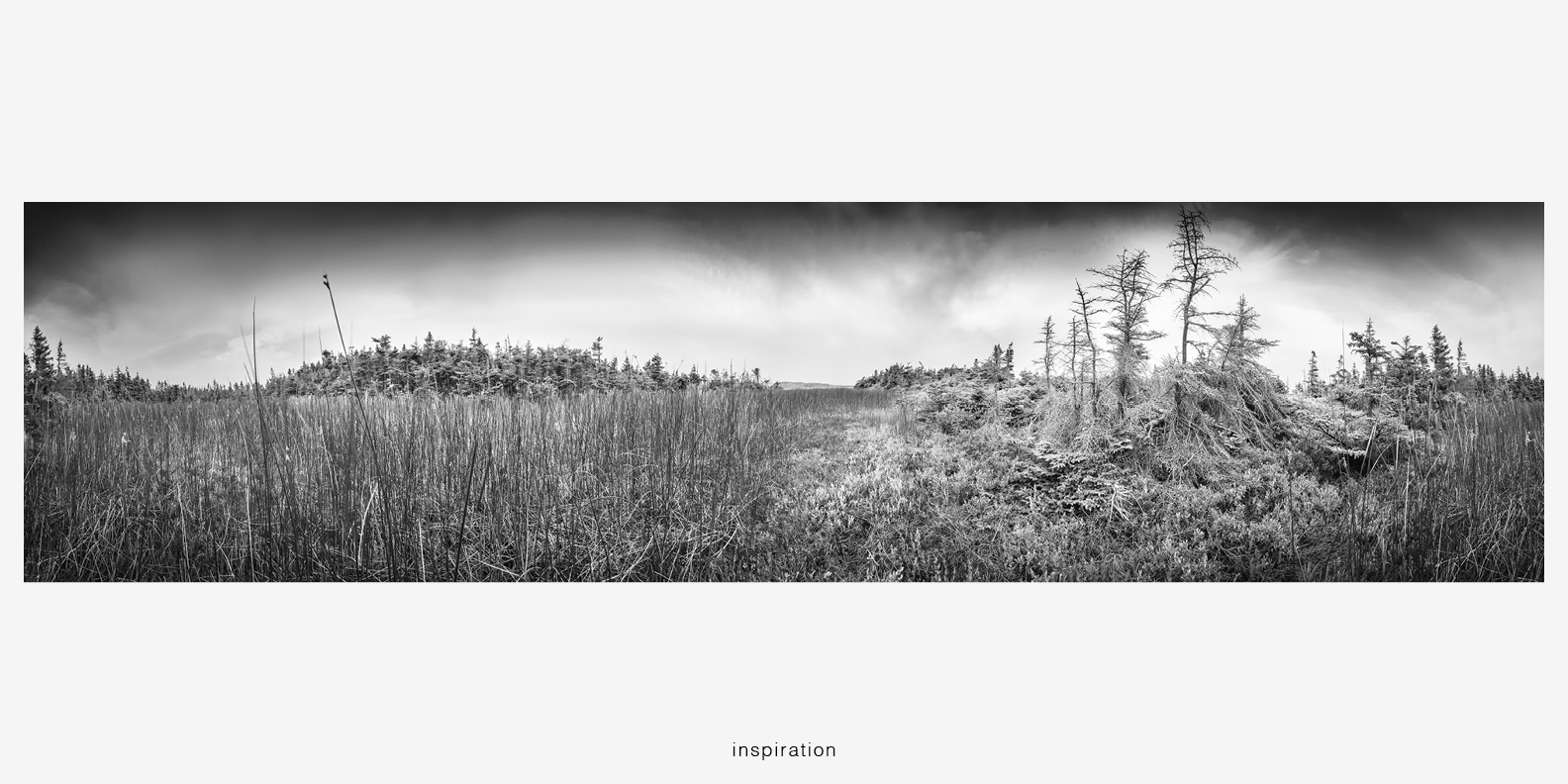 07_inspiration © robin simard.jpg