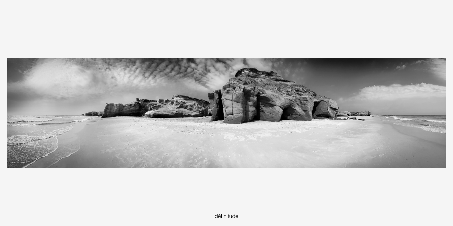11_définitude © robin simard.jpg