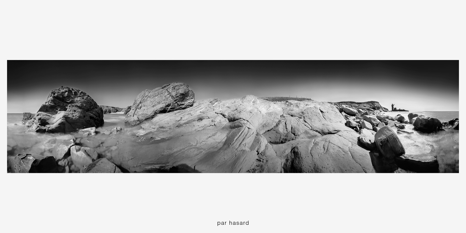 15_par hasard © robin simard.jpg