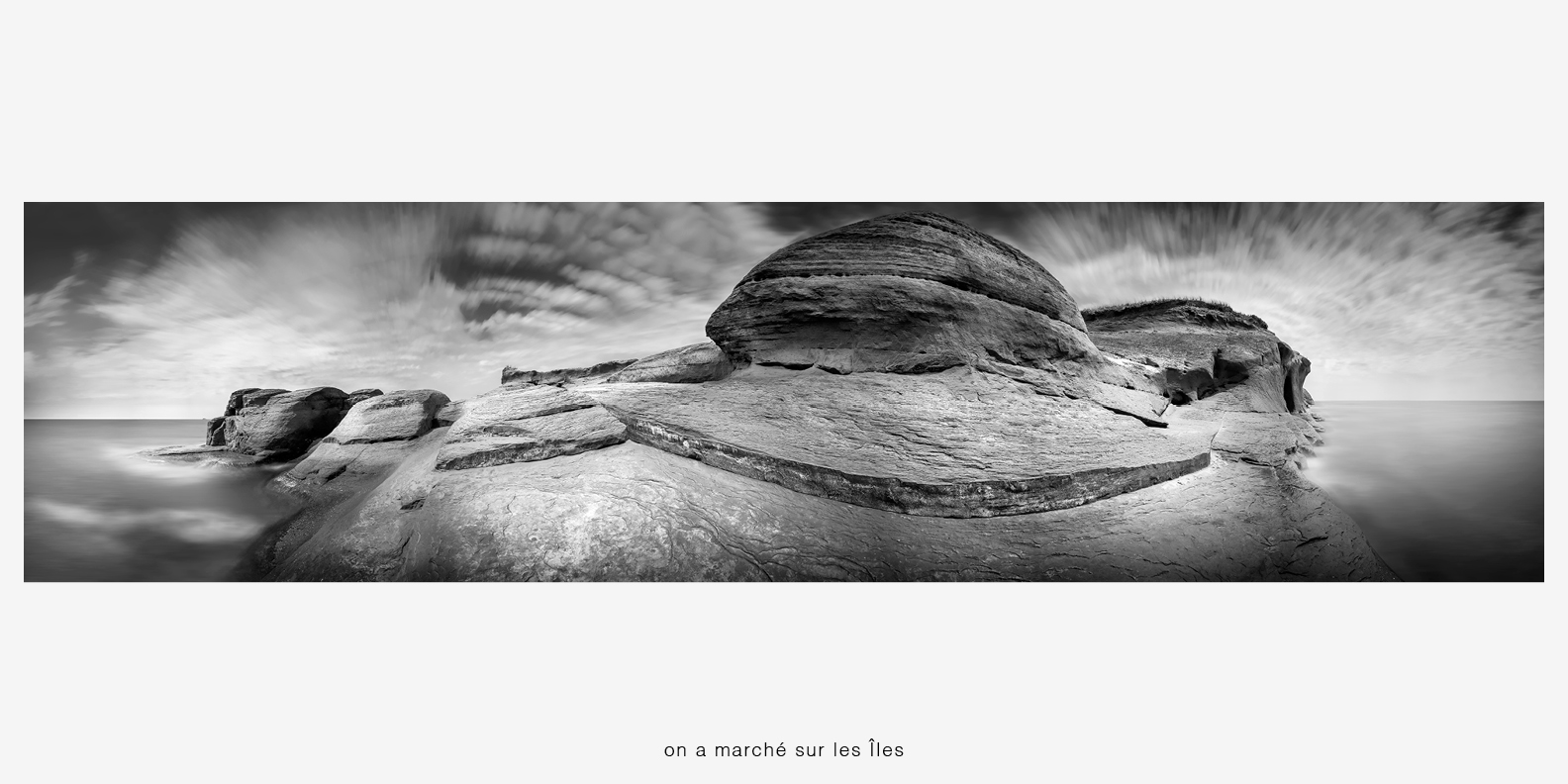 01_on a marché sur les îles © robin simard.jpg