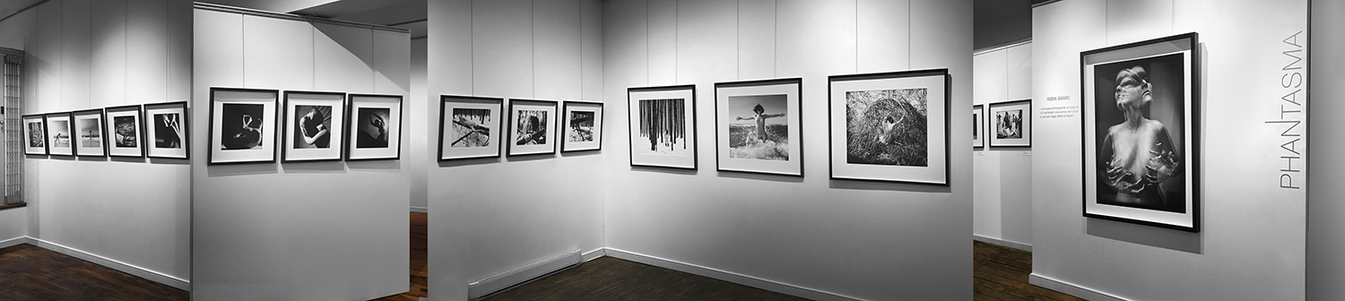 mise en espace expostion phantasma_small.jpg