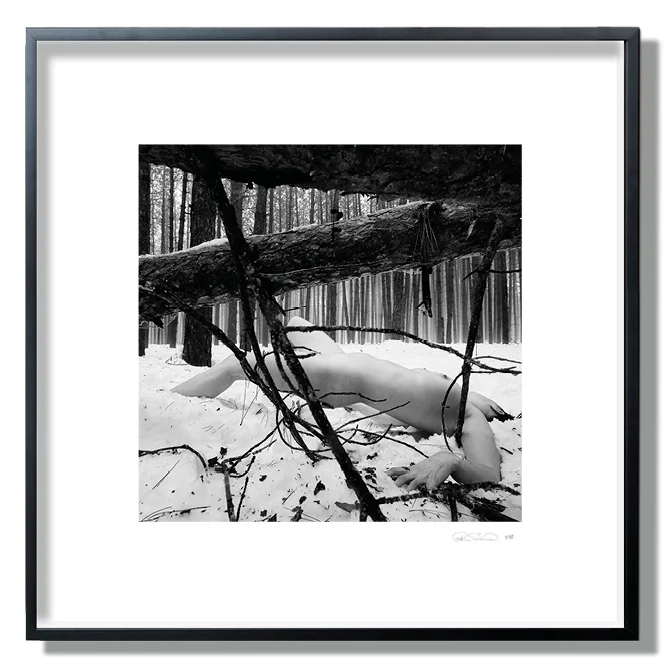 © robin simard titre_limite zero sequence 4165