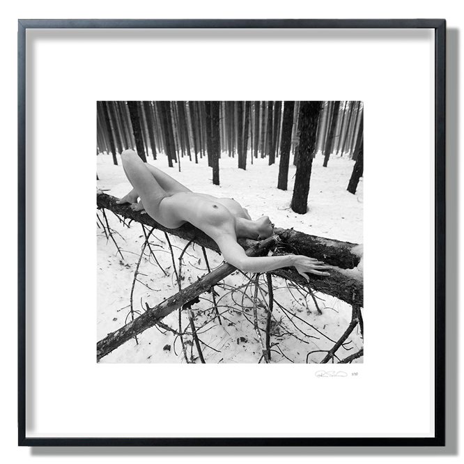 © robin simard titre_limite zero sequence 4127.jpg
