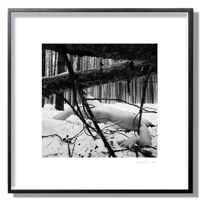 © robin simard titre_limite zero sequence 4247 .jpg