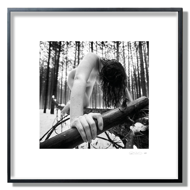 © robin simard titre_limite zero sequence 4165.jpg
