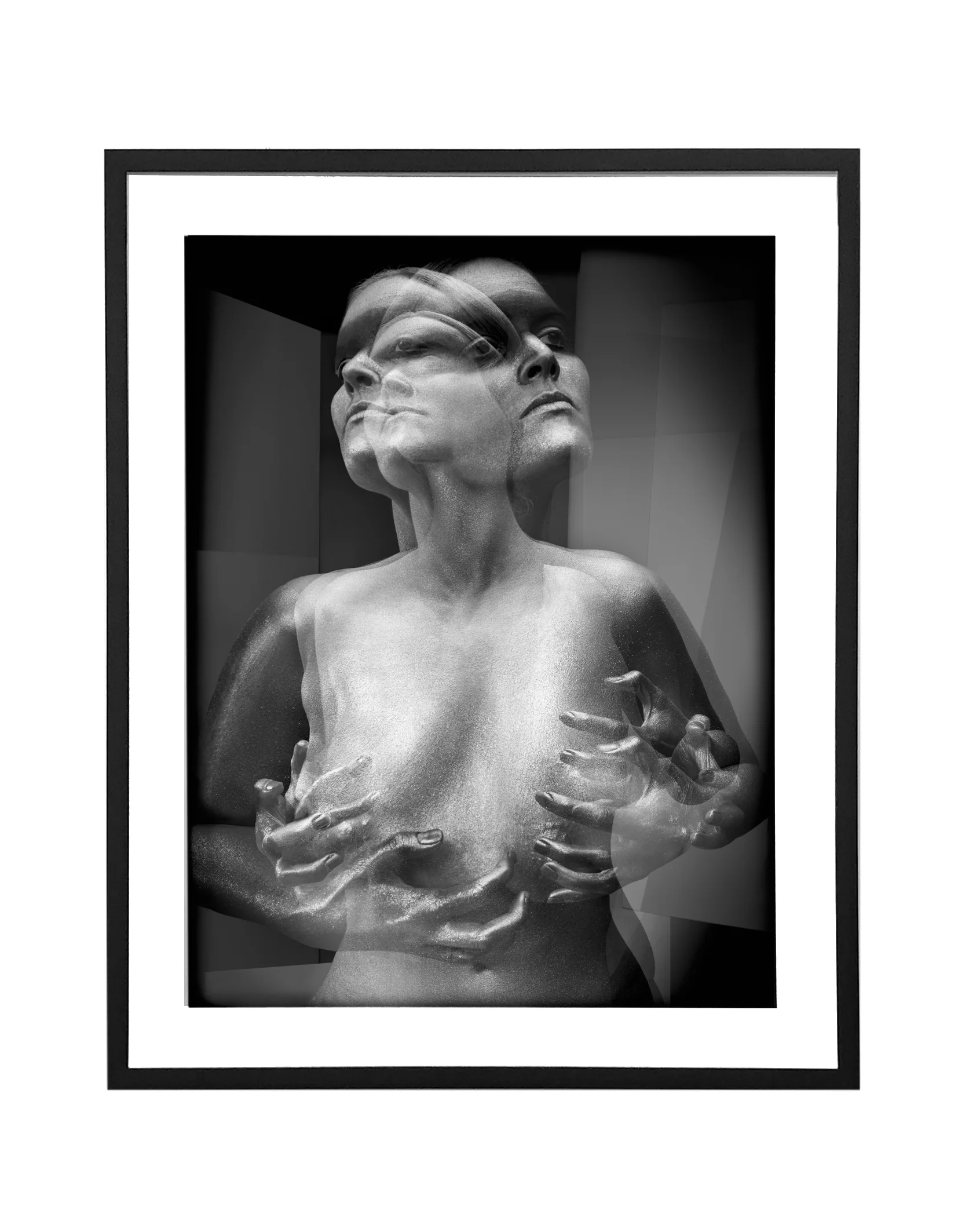 © robin simard titre_phantasma.jpg