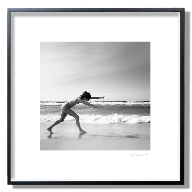 © robin simard titre_sens sequence 1268.jpg