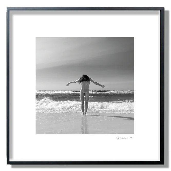 © robin simard titre_sens sequence 1295.jpg