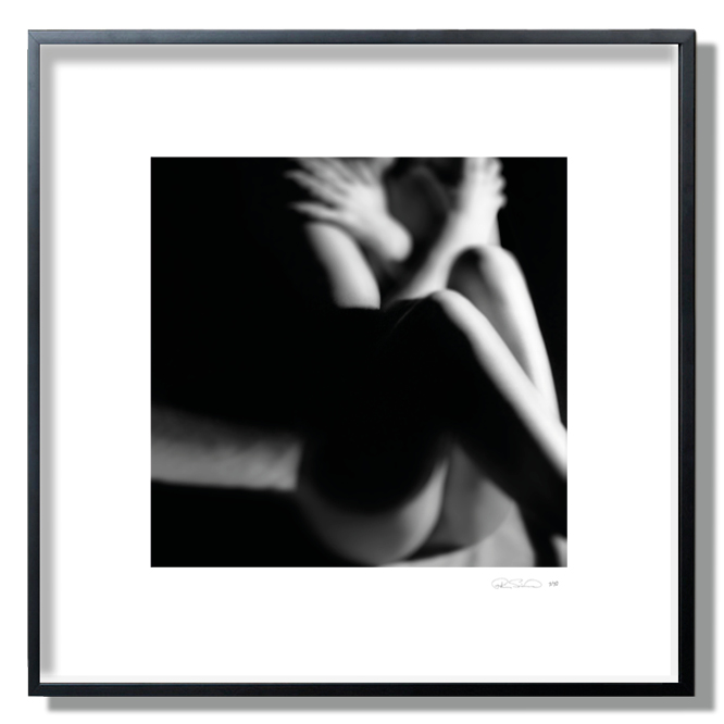 © robin simard titre_surexposée.jpg
