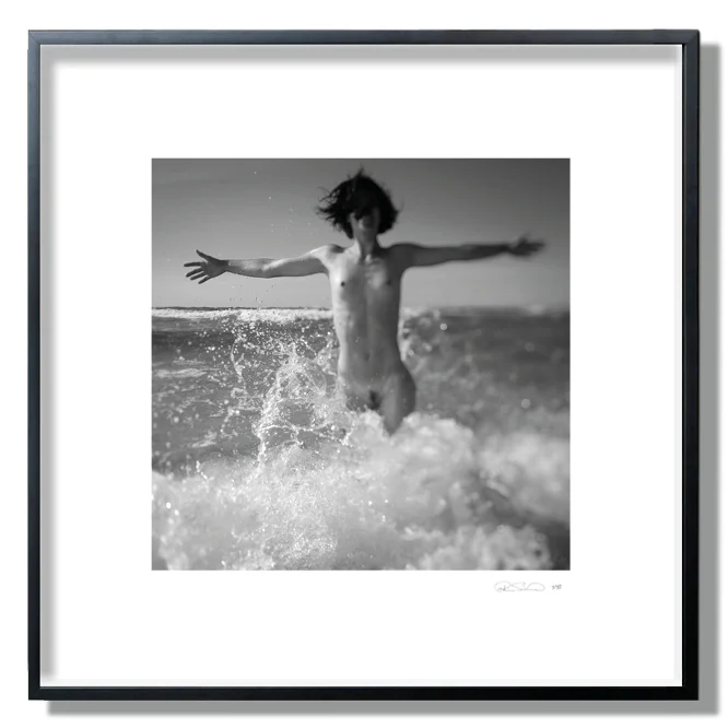 © robin simard titre_sens sequence 1334.jpg