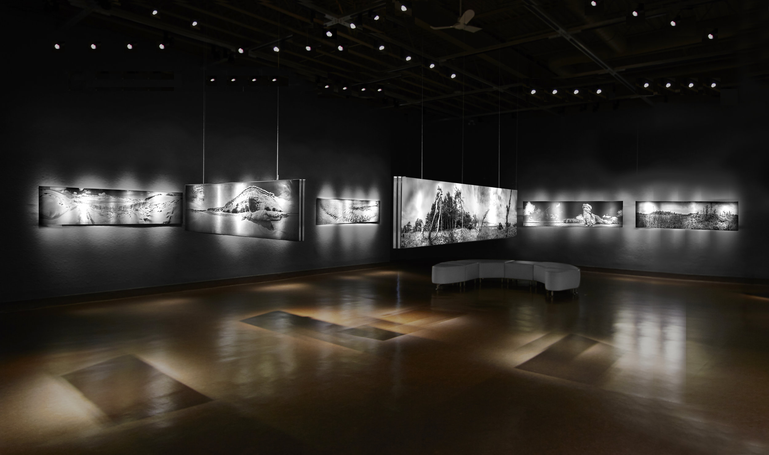 Musée de la mer salle vue 2 v 2018.jpg