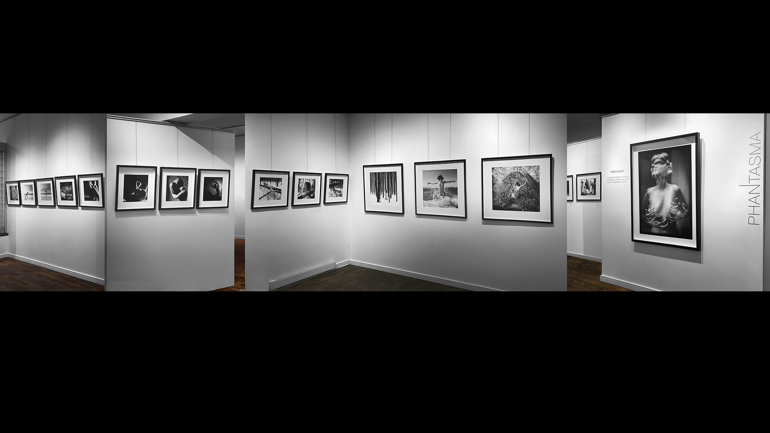 mise en espace exposition phantasma 16-9 copie.jpg