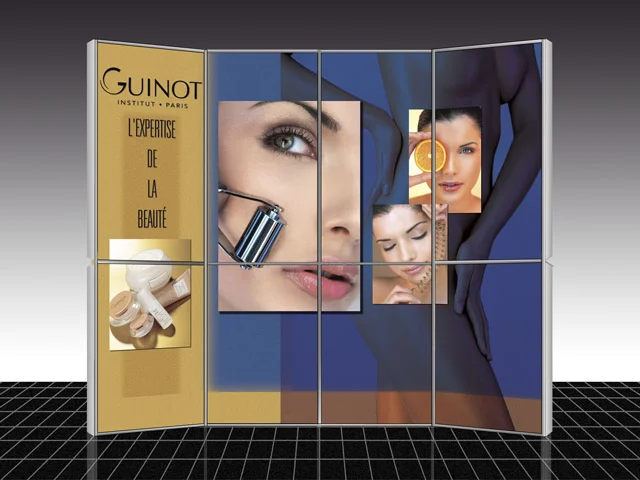 kisq_guinot-2688-8.jpg
