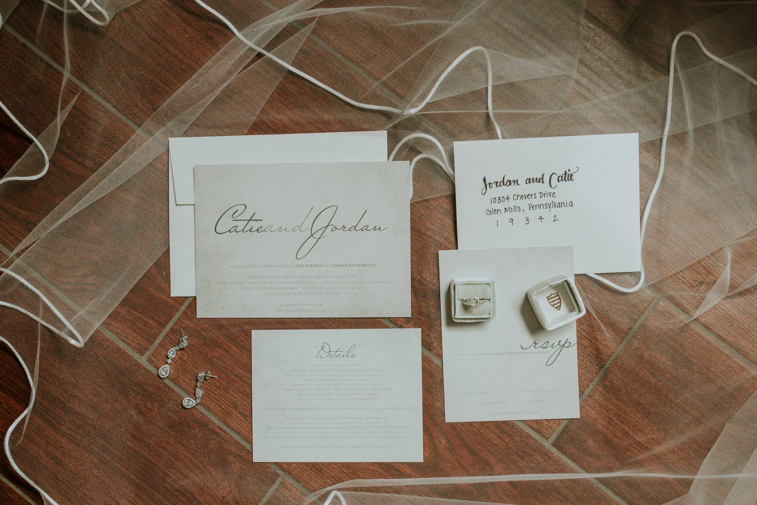 For Vendors-0008.jpg