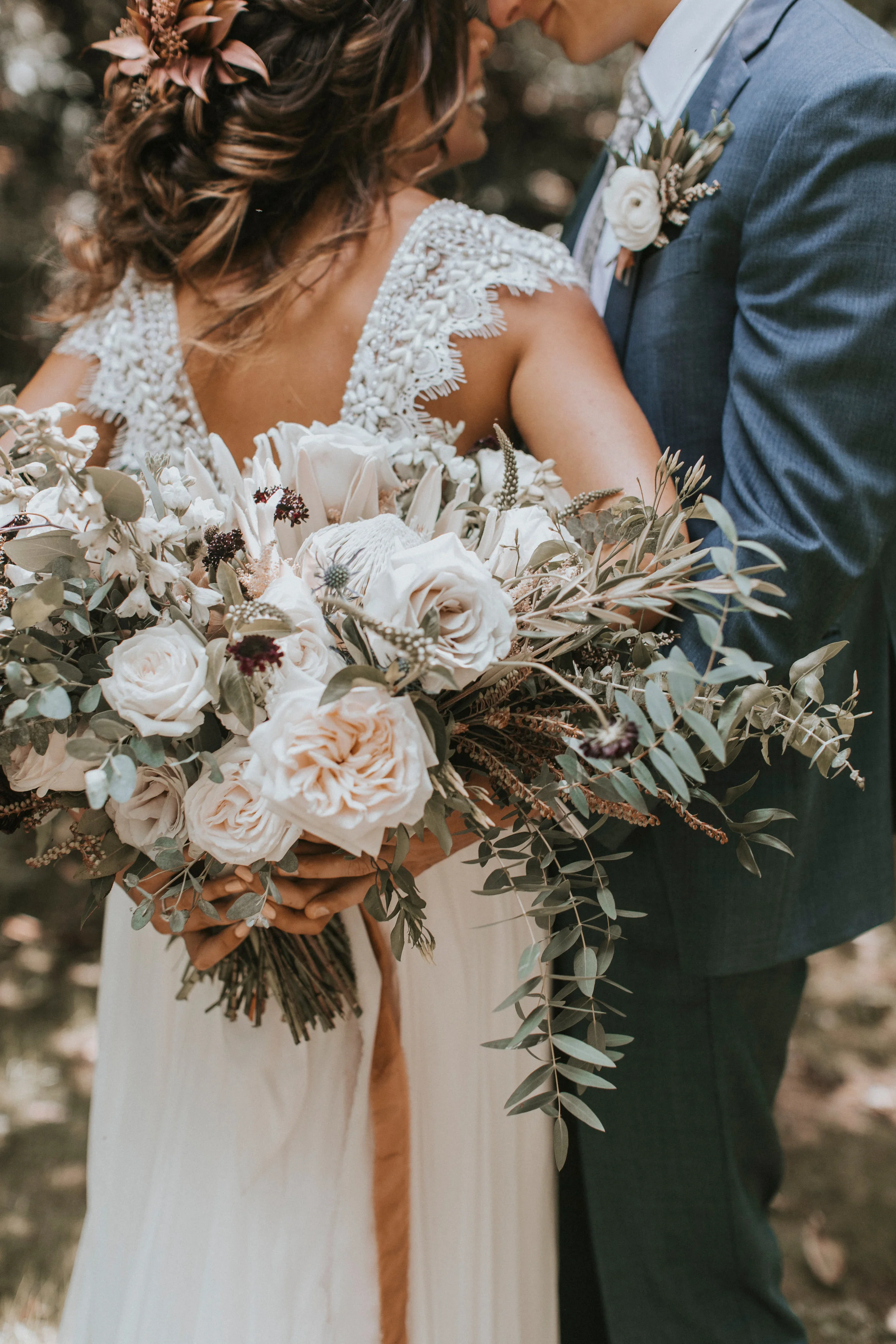 Full Wedding-0313.jpg