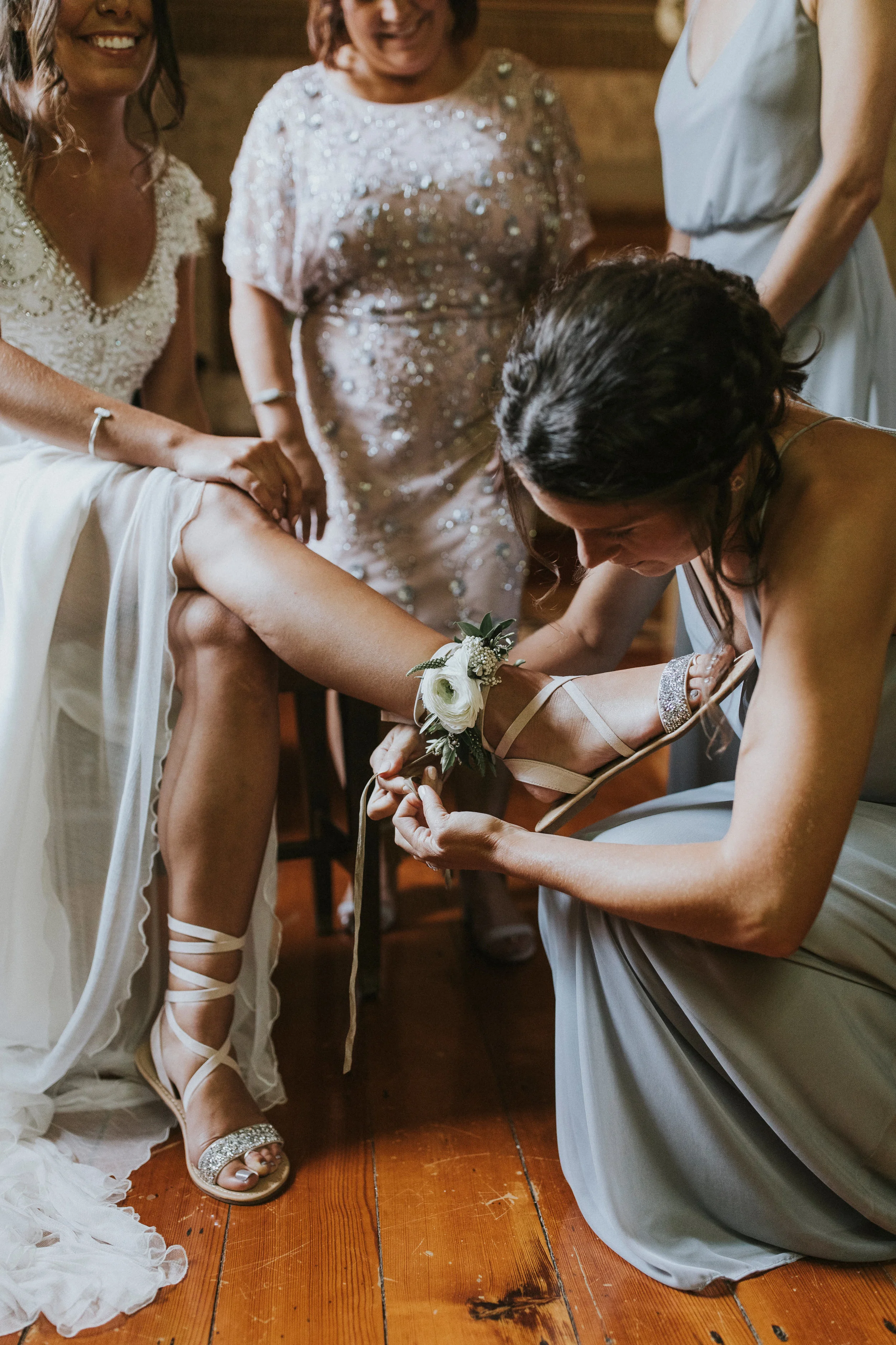 Full Wedding-0181.jpg