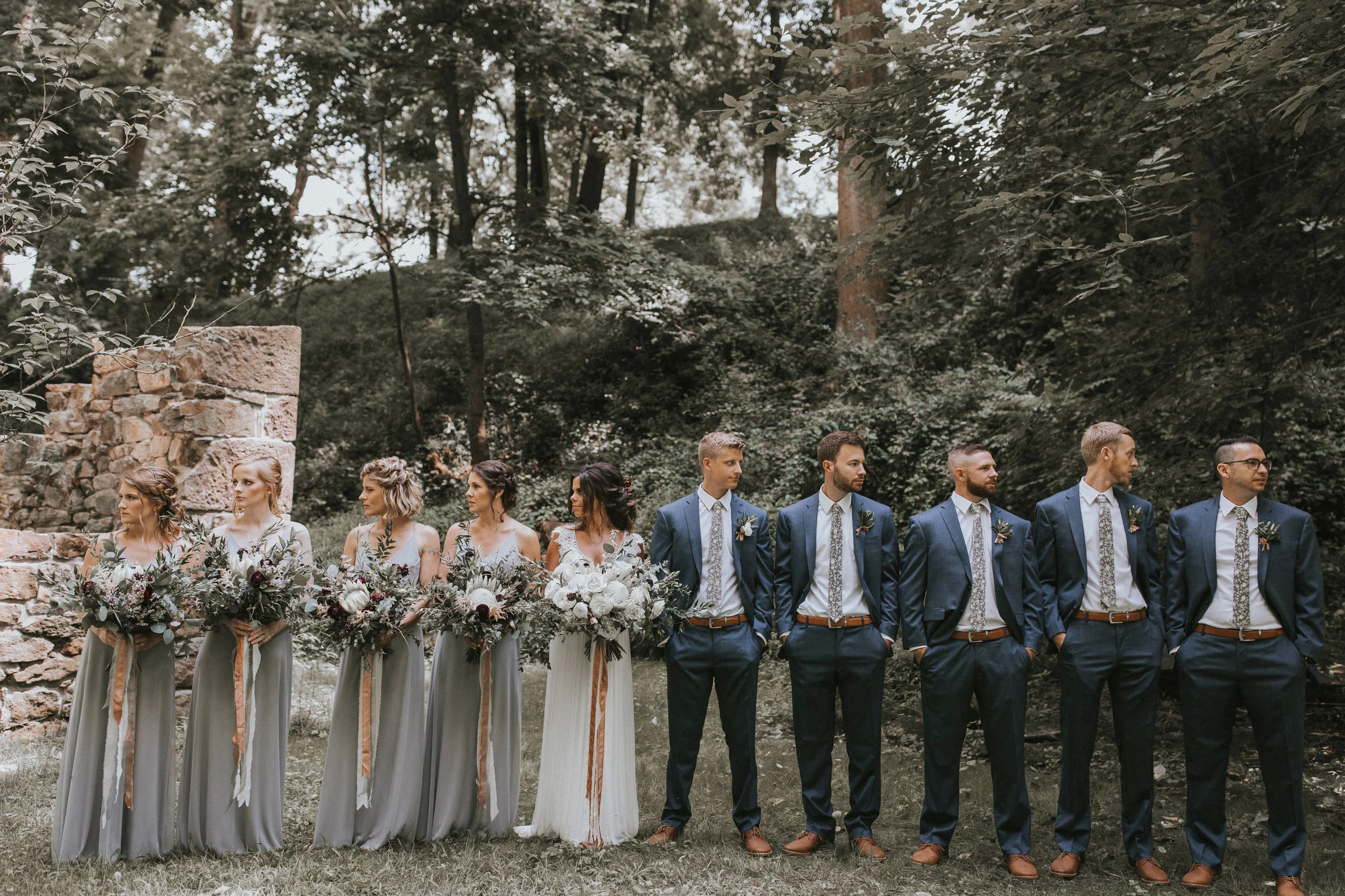 Full Wedding-0378.jpg