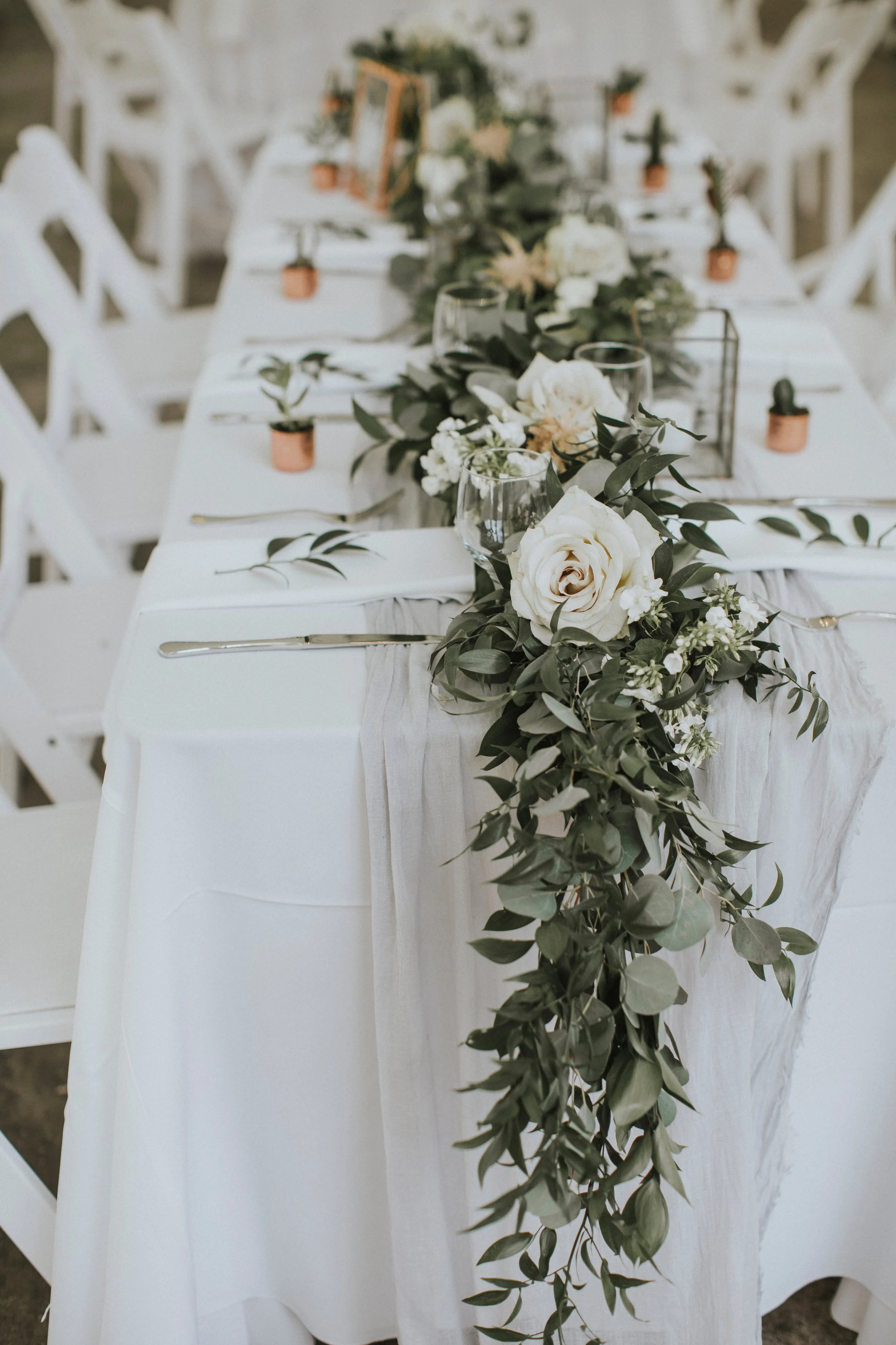 Full Wedding-0459.jpg