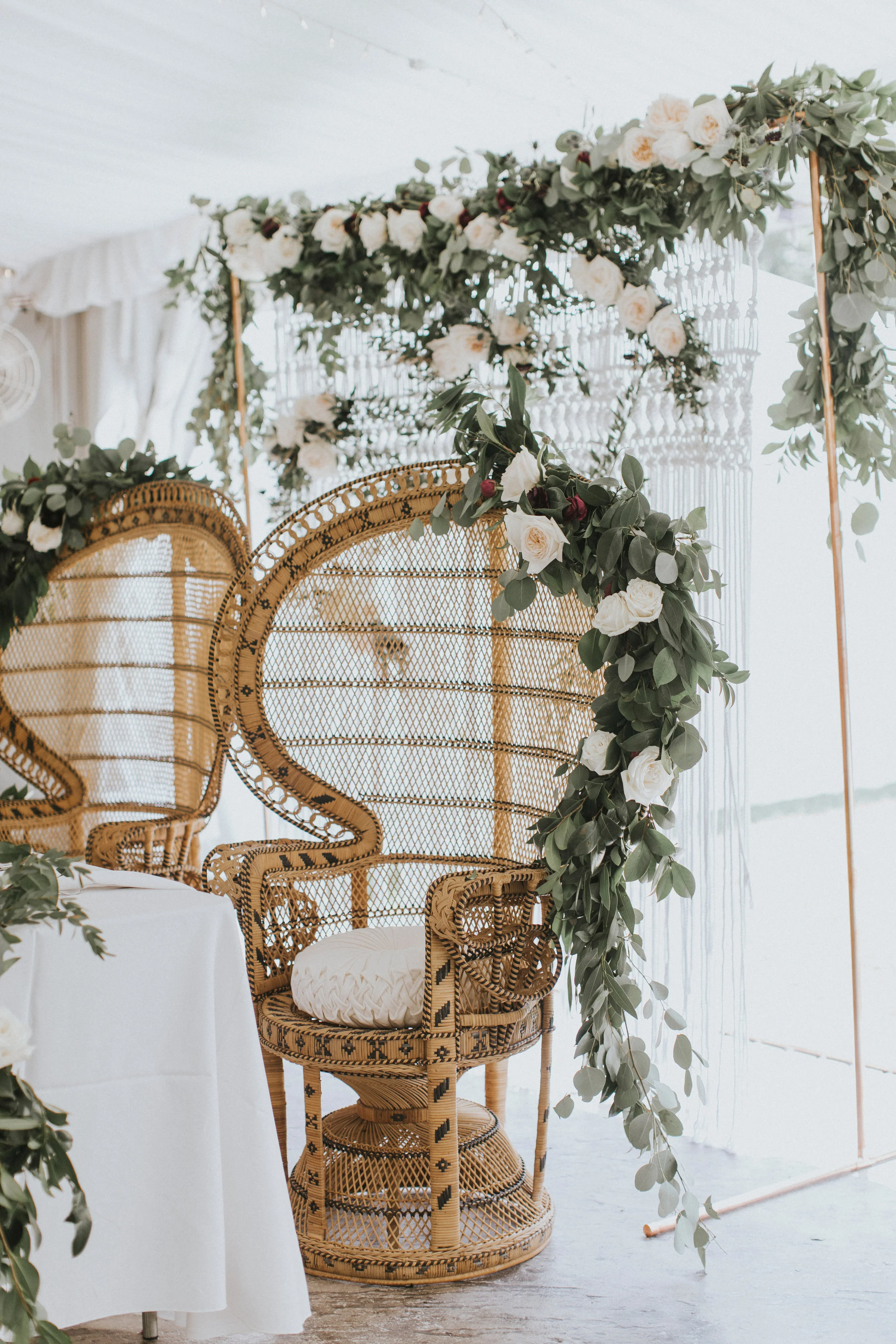 Full Wedding-0476.jpg