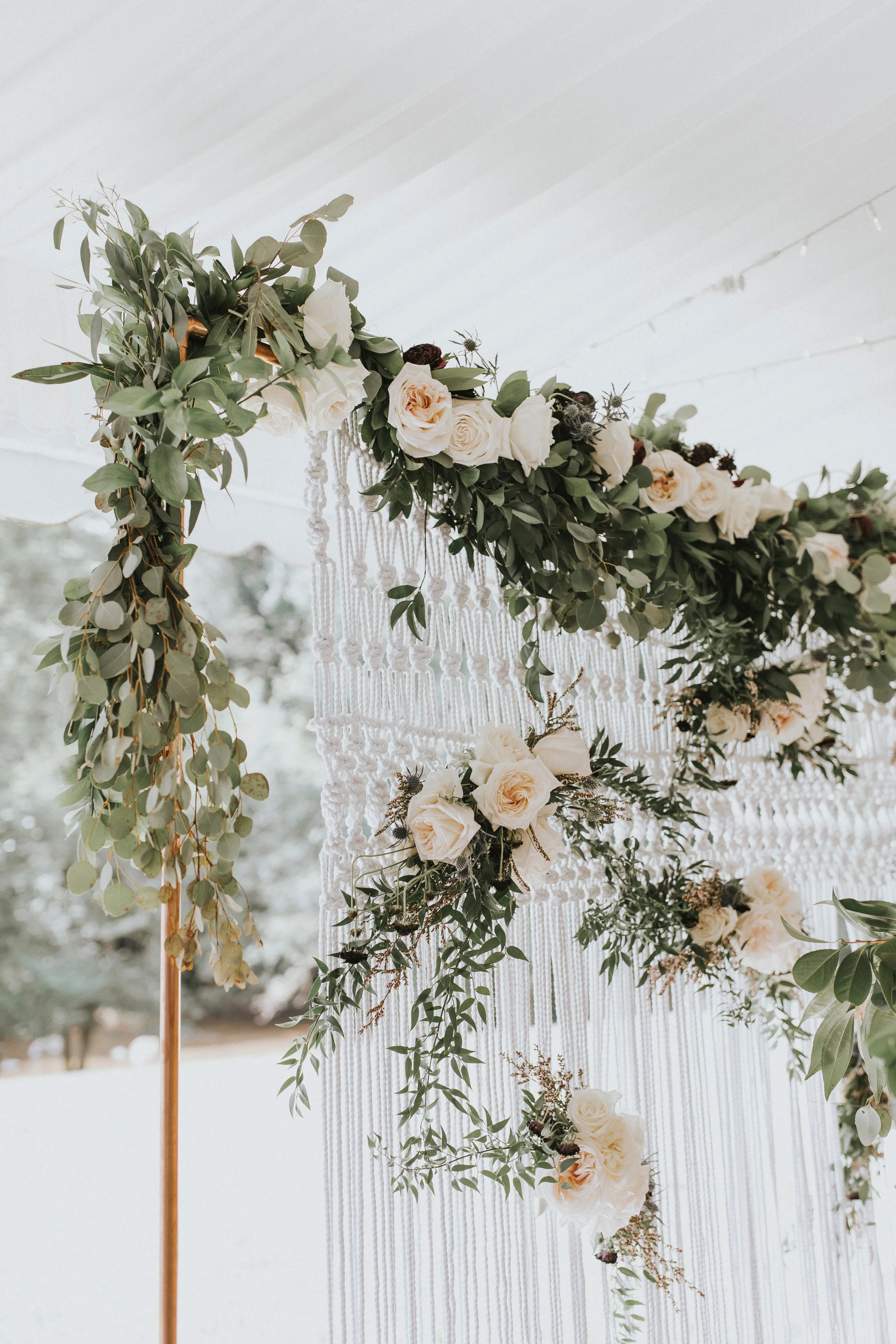 Full Wedding-0489.jpg