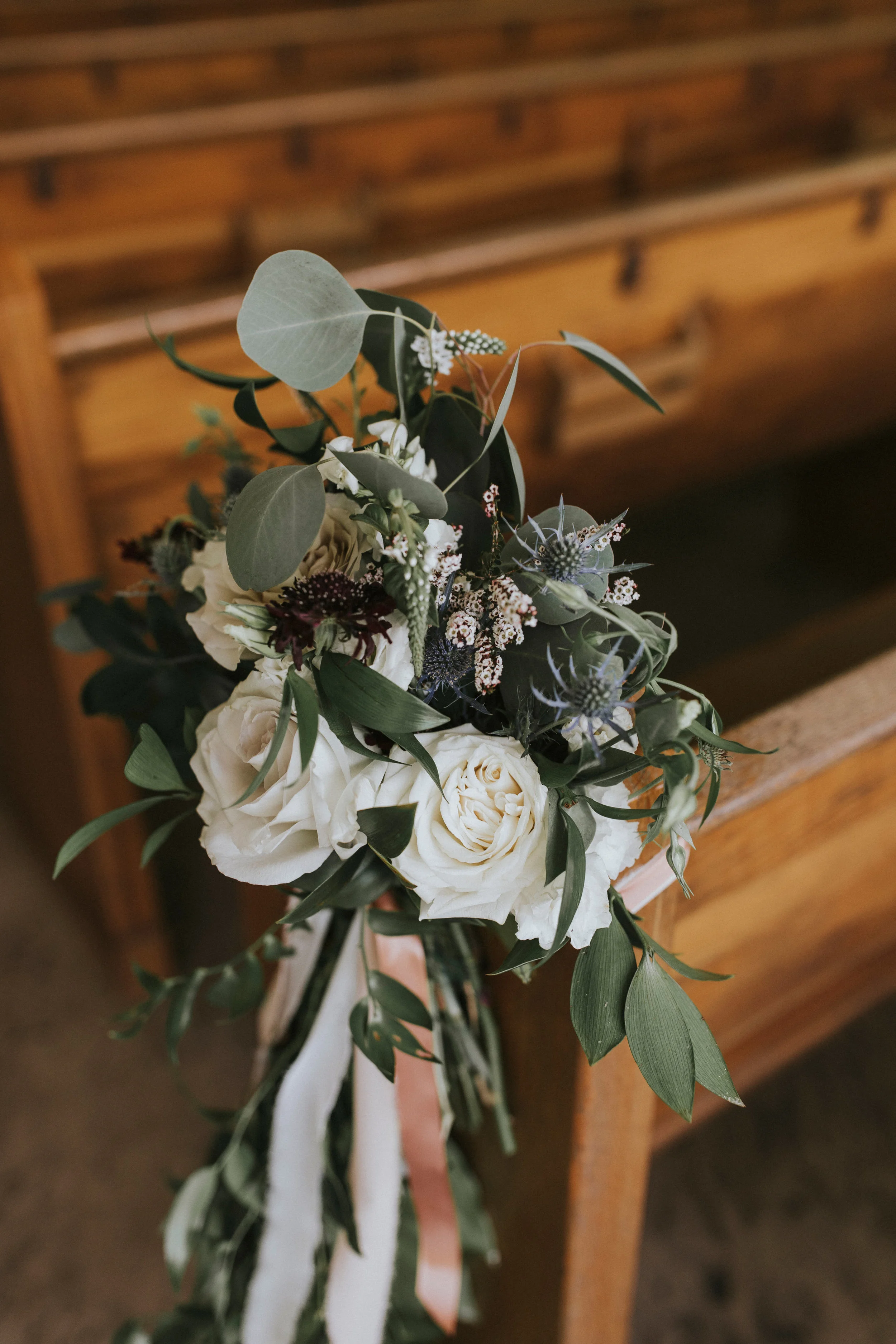 Full Wedding-0496.jpg