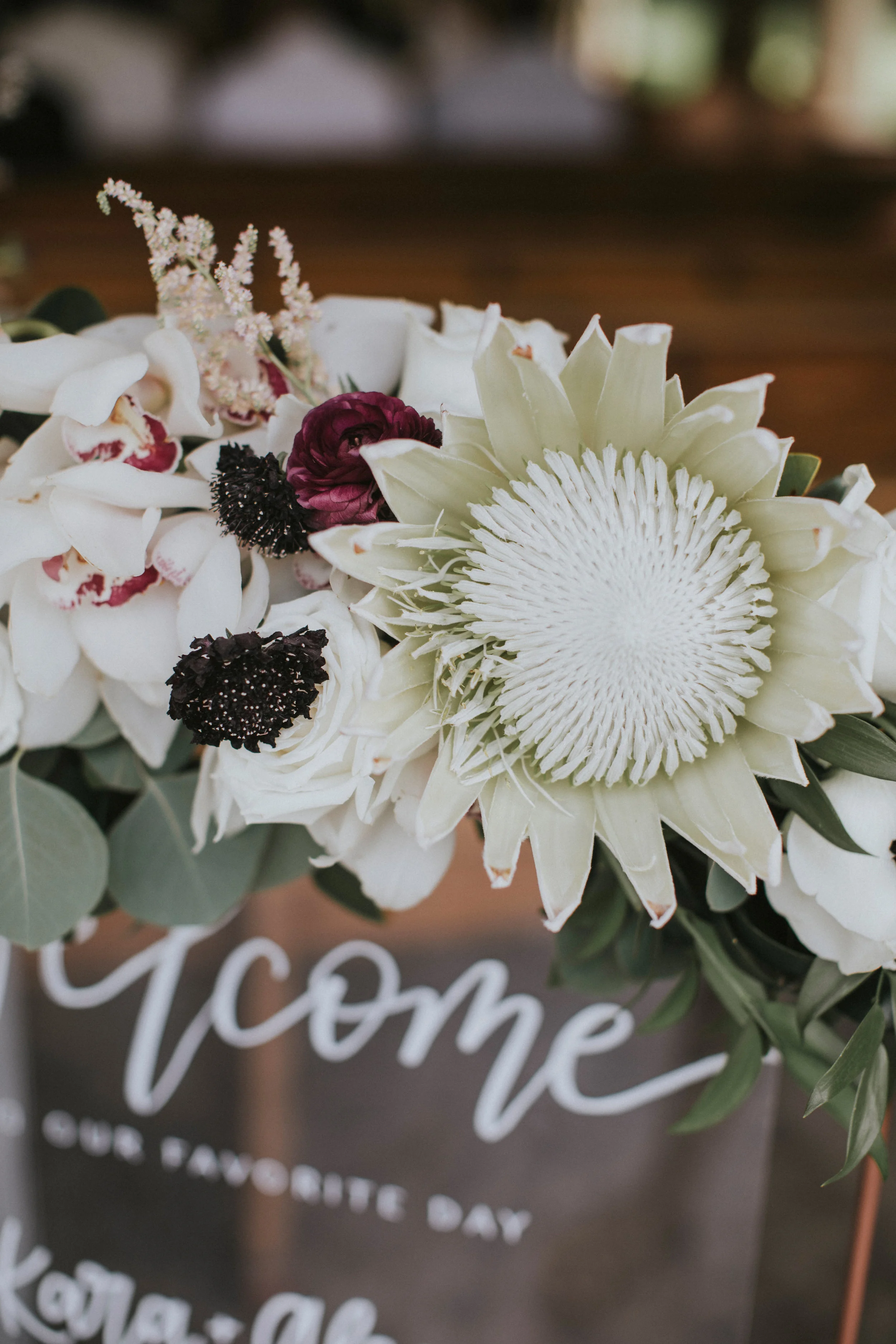Full Wedding-0604.jpg