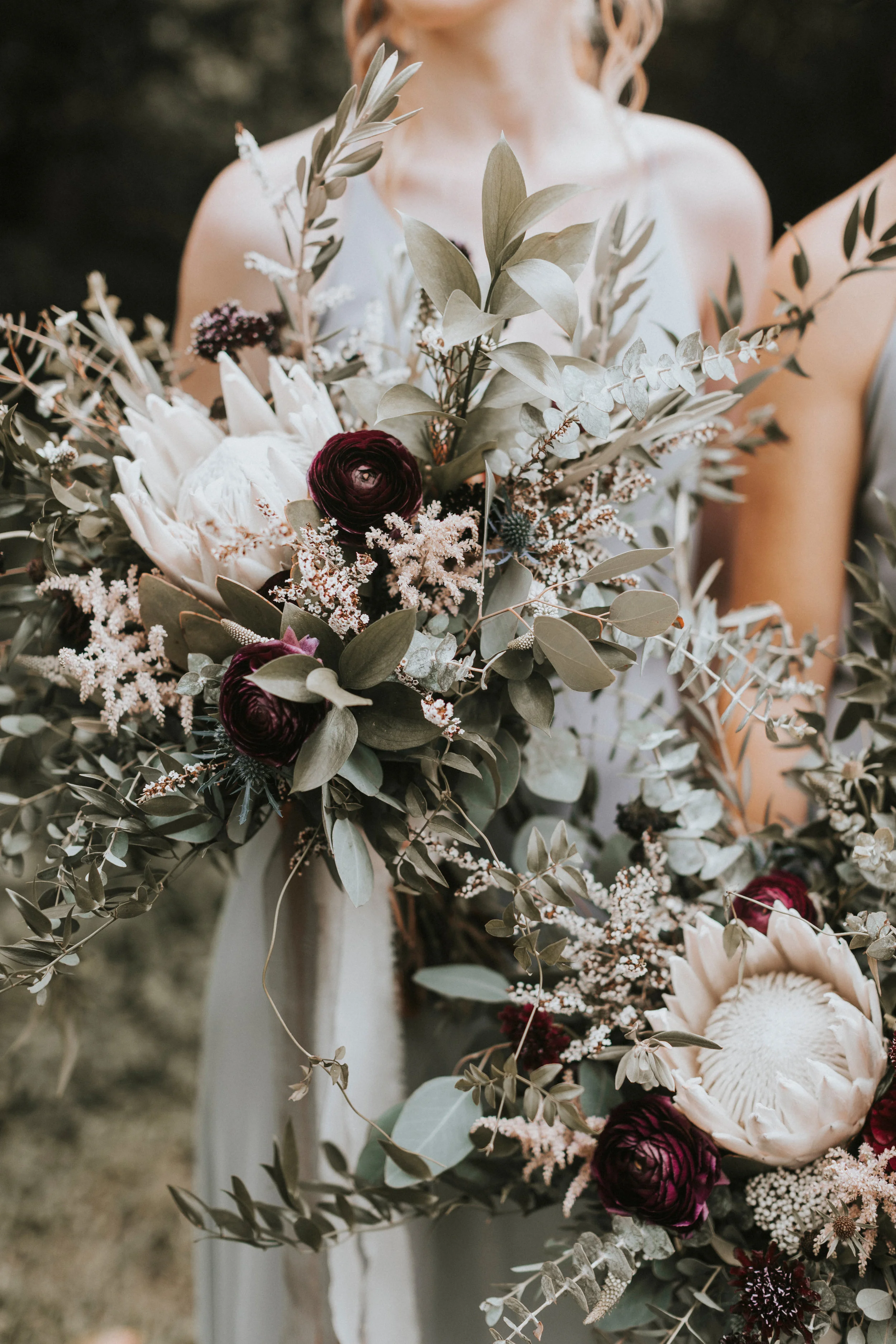 Full Wedding-0700.jpg