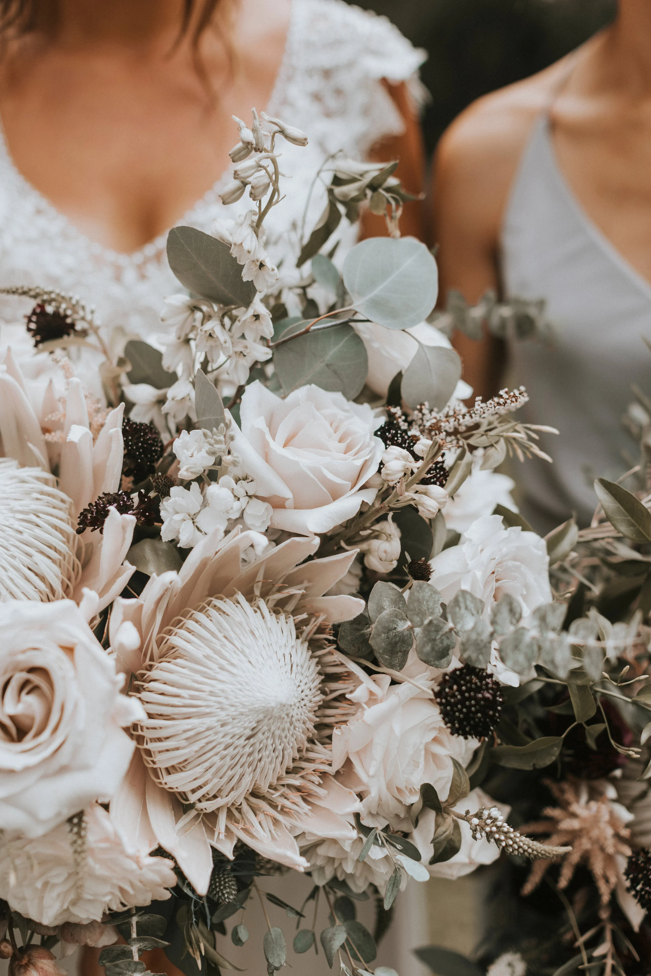 Full Wedding-0703.jpg