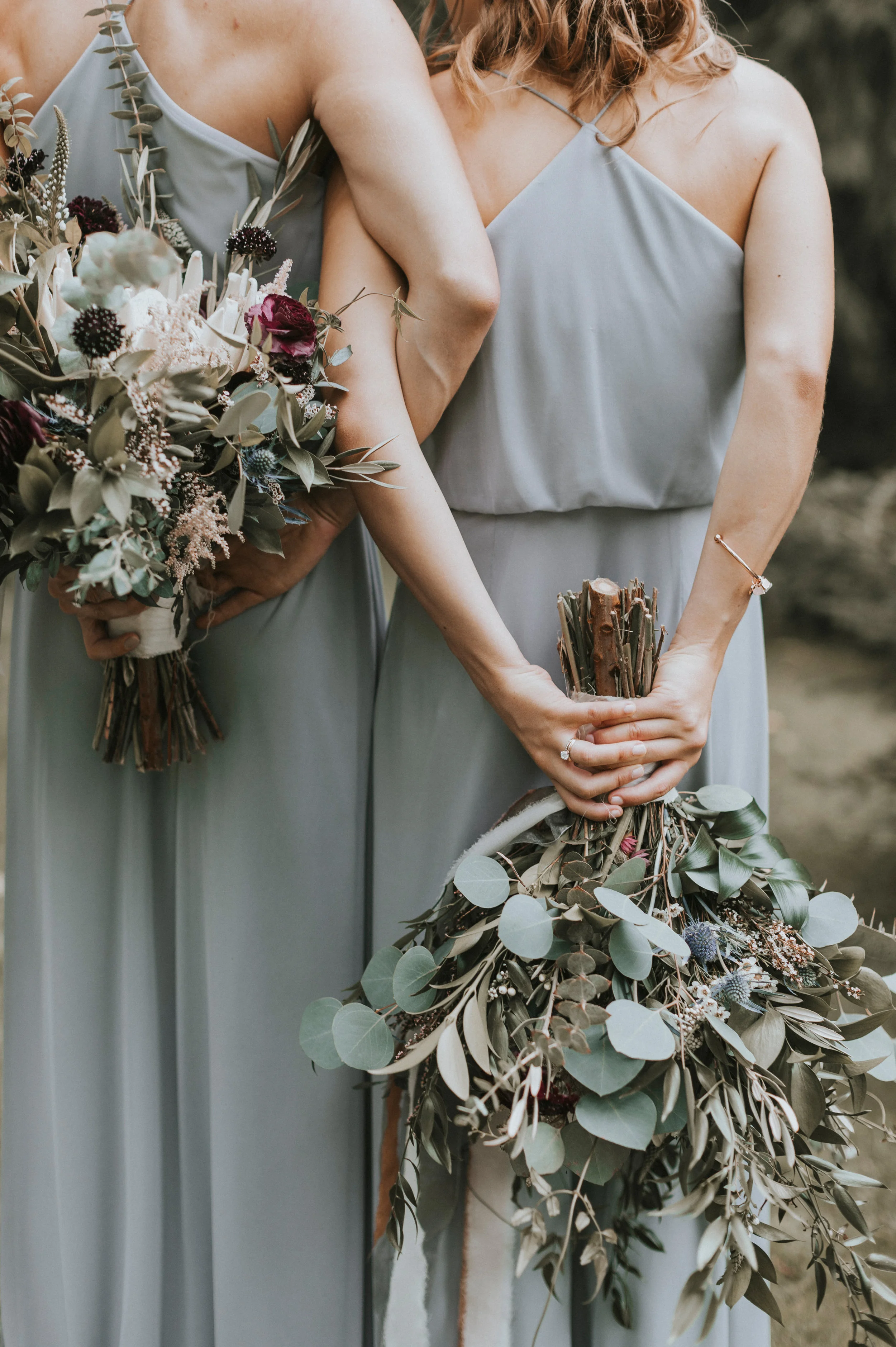 Full Wedding-0721.jpg
