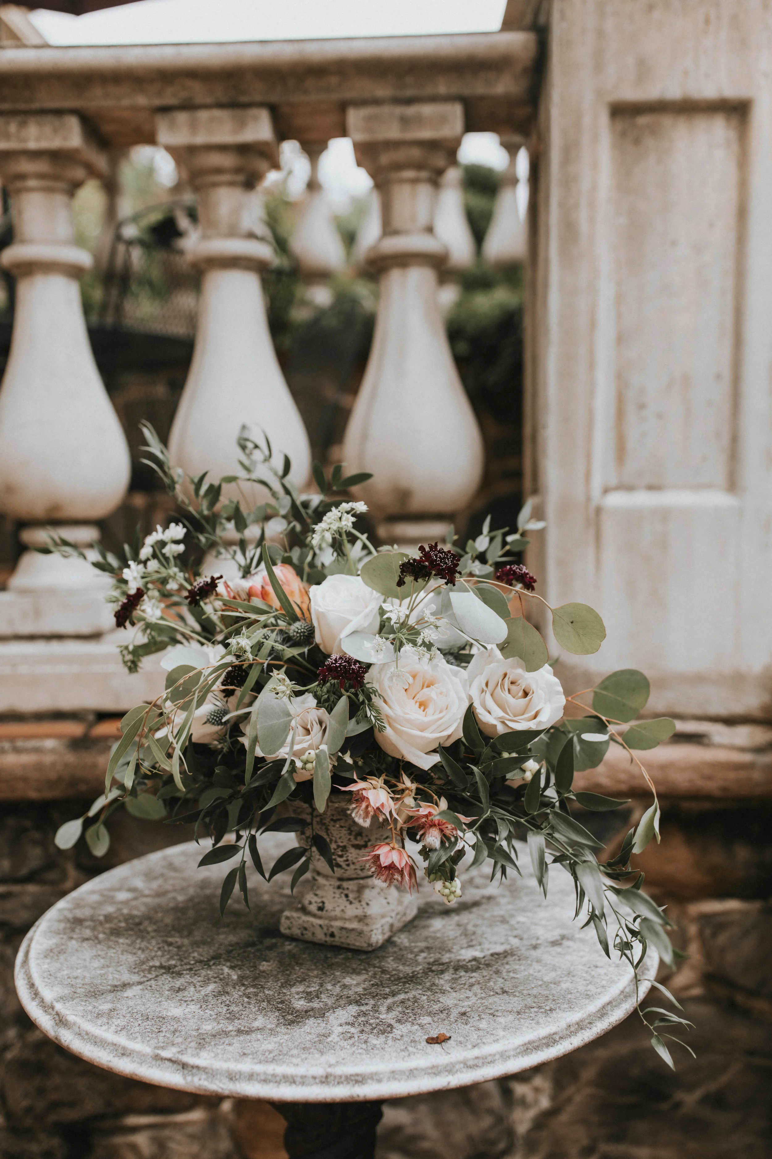 Full Wedding-0790.jpg