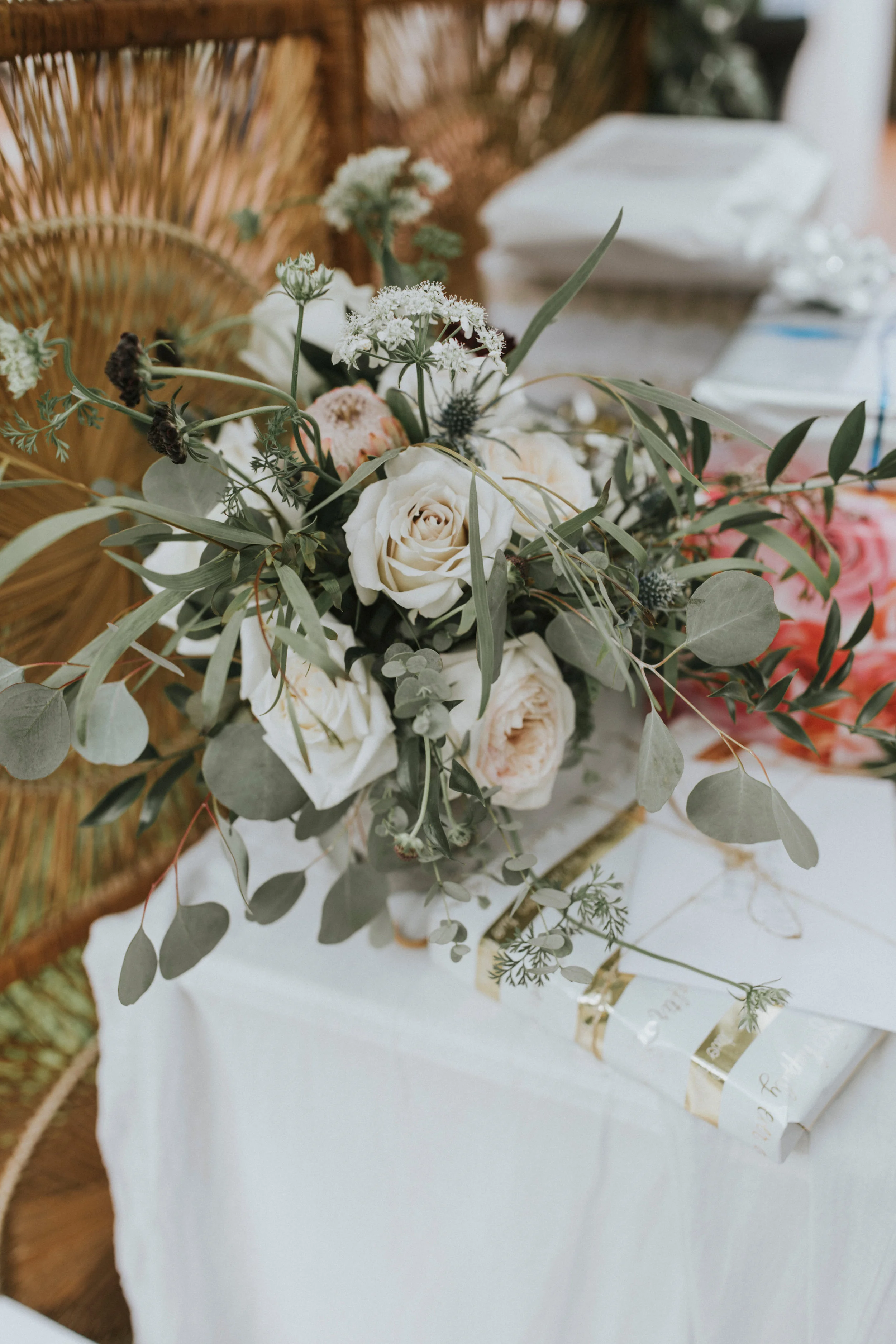 Full Wedding-0818.jpg