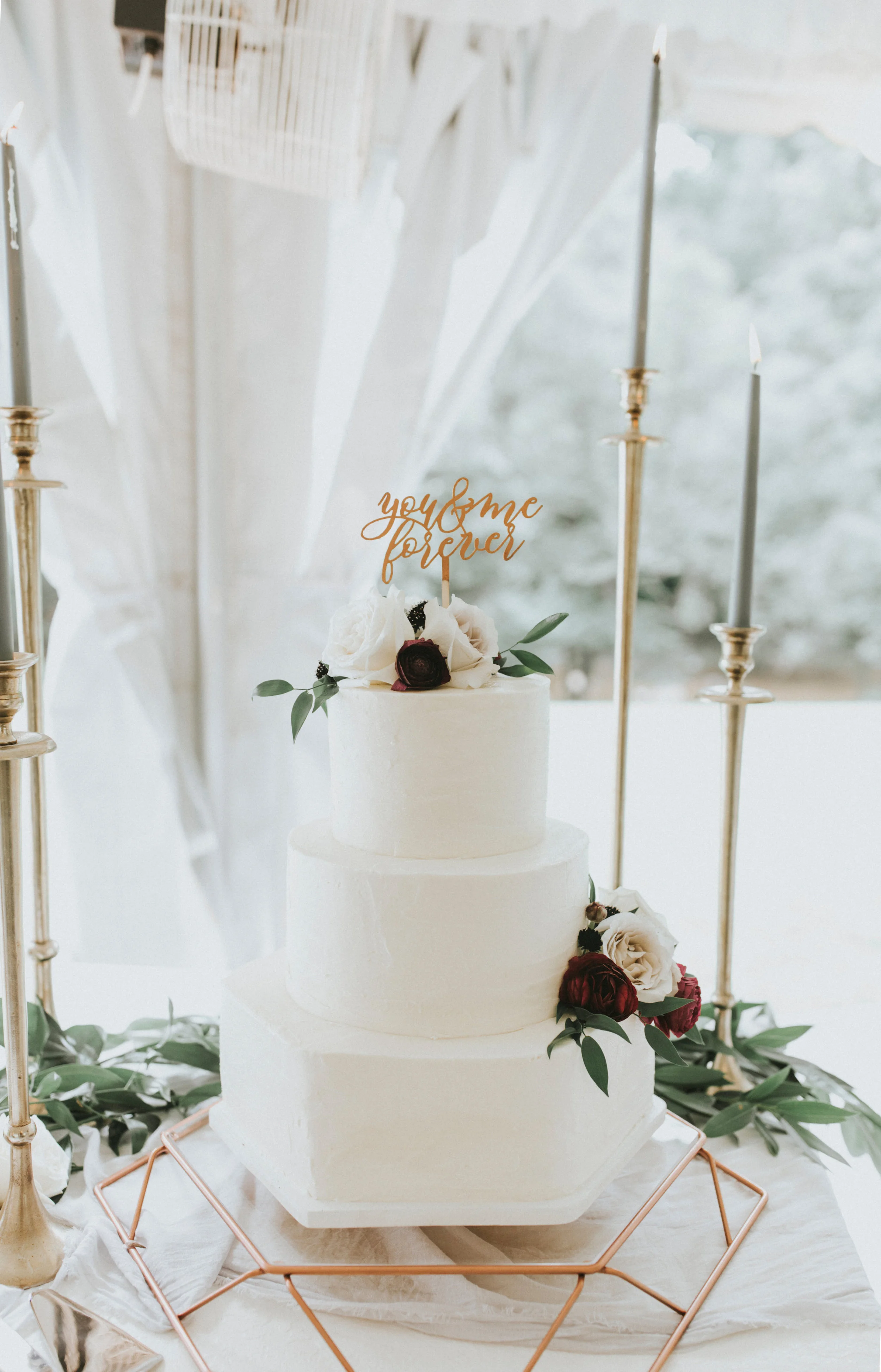 Full Wedding-0821.jpg