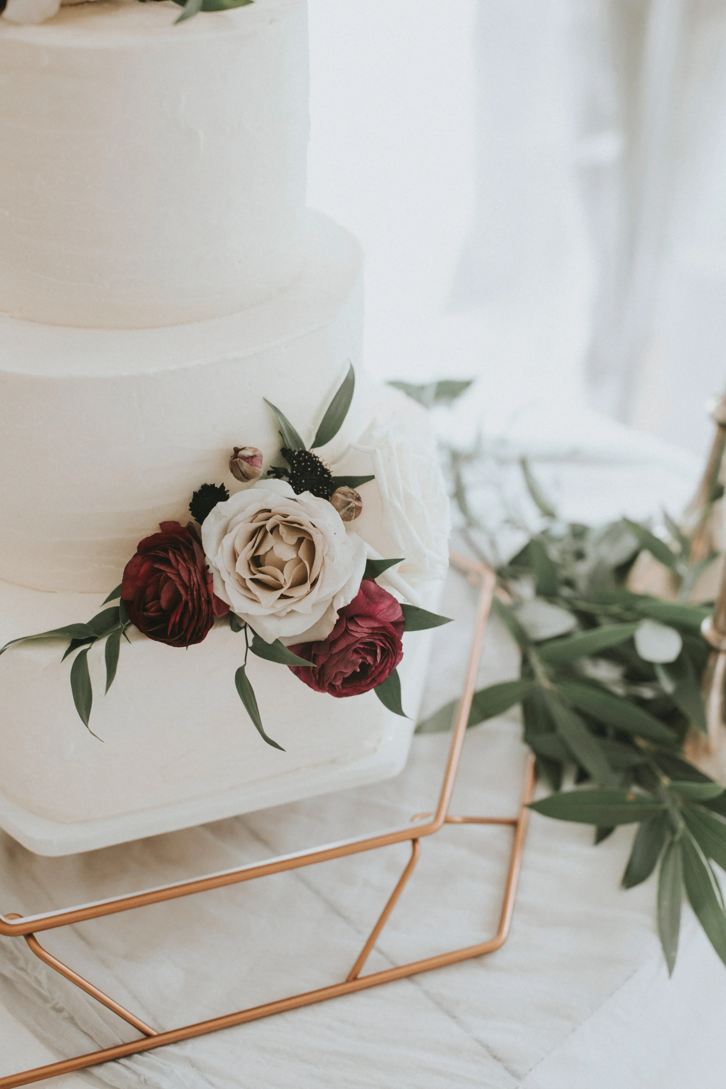 Full Wedding-0825.jpg