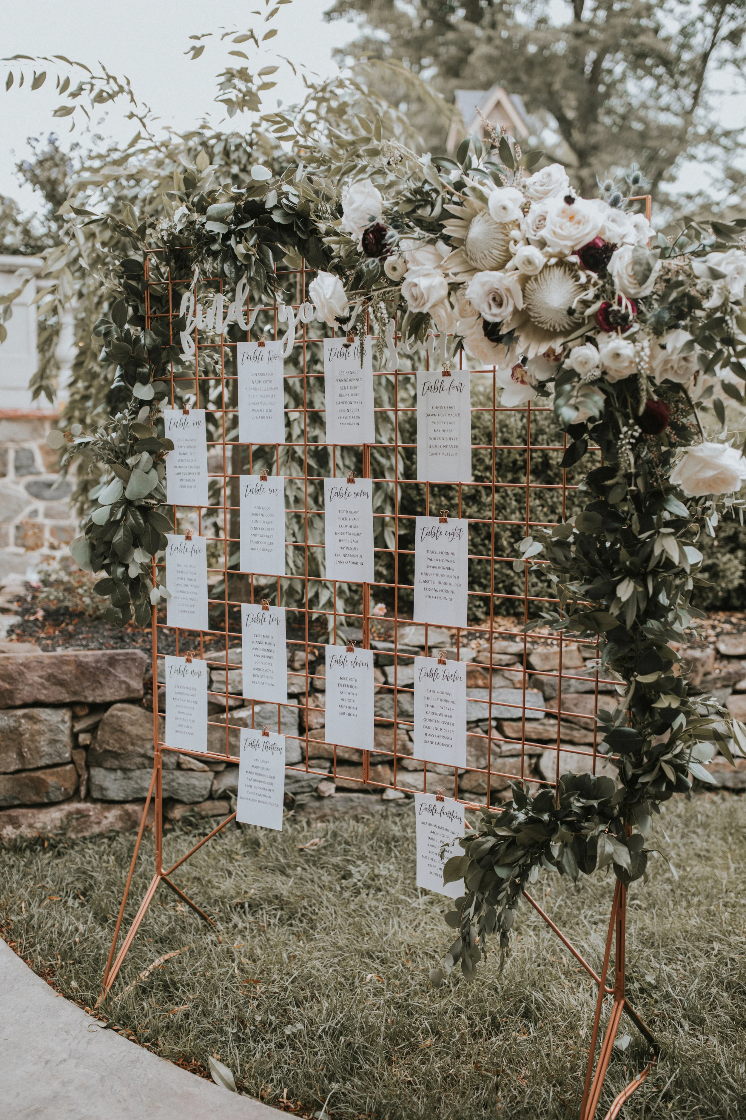 Full Wedding-0802.jpg