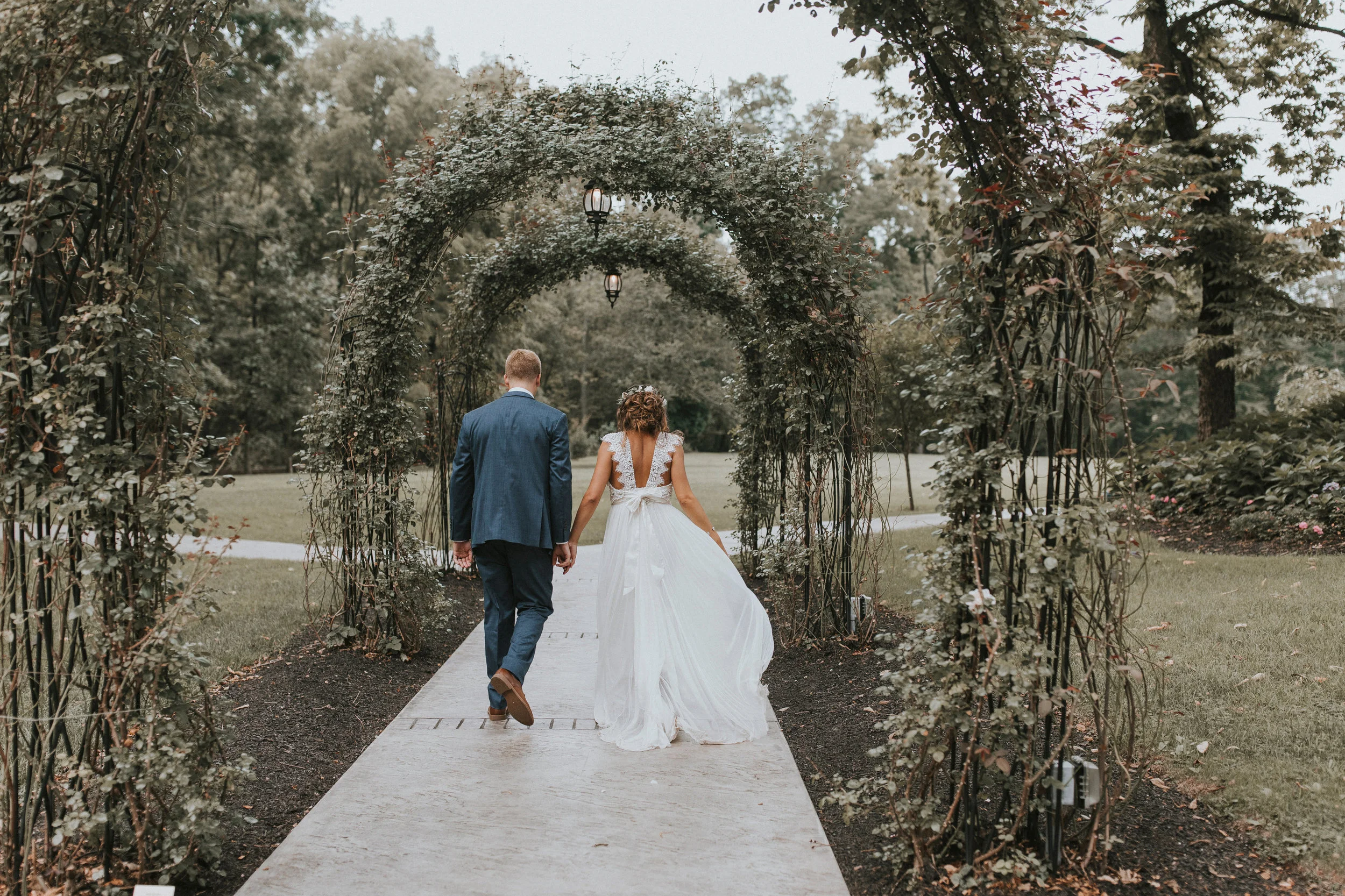 Full Wedding-0947.jpg