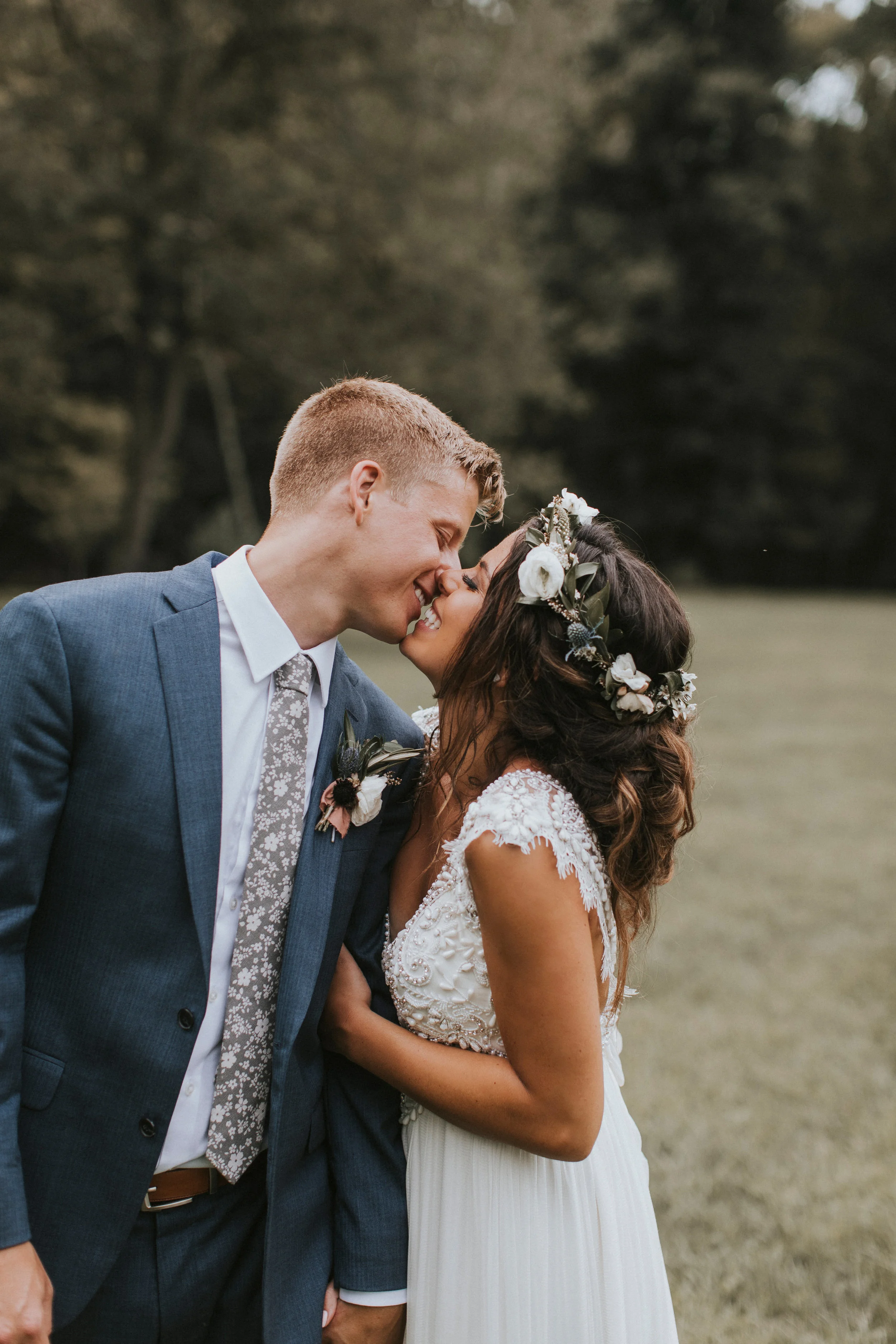 Full Wedding-0977.jpg